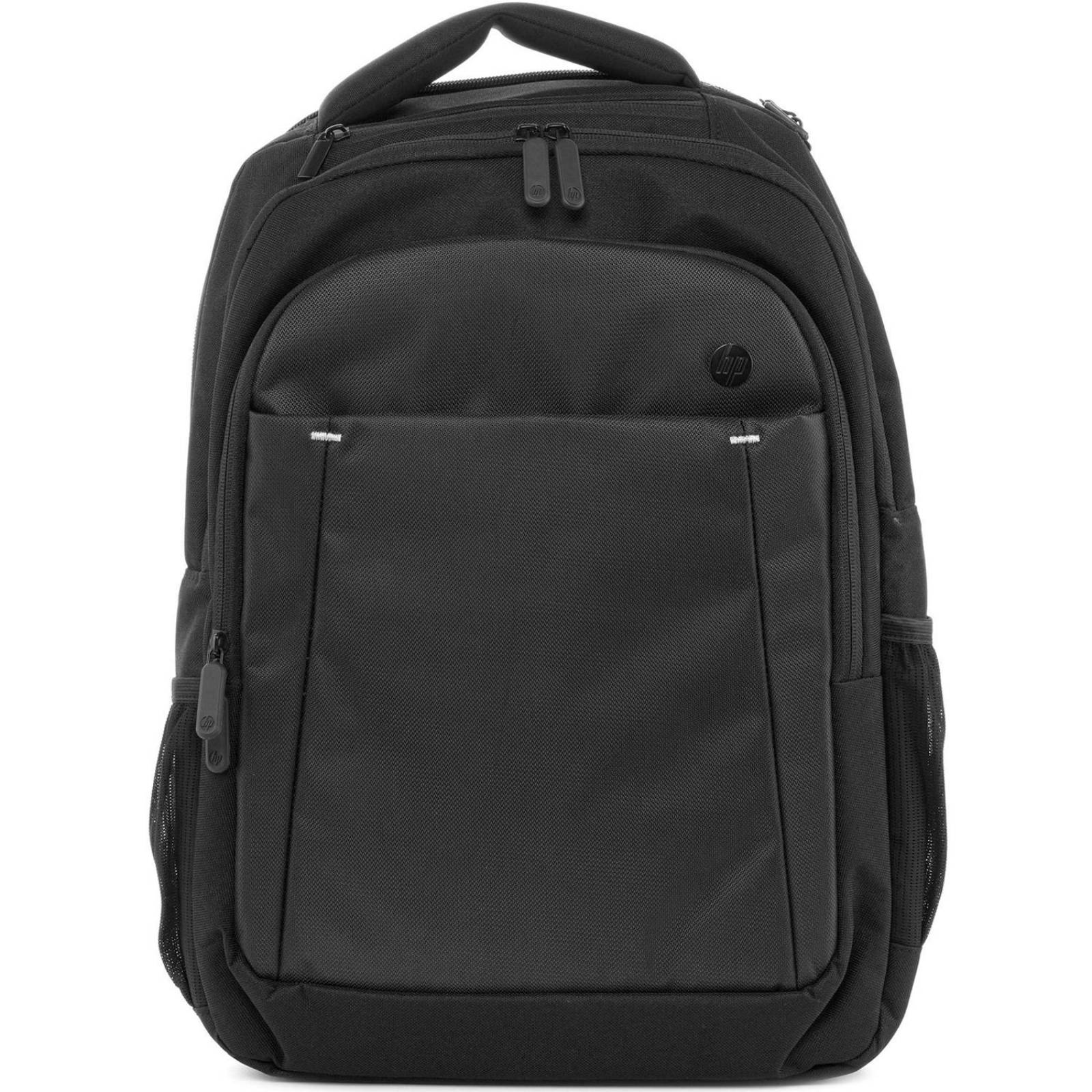 Hp Mochila Business Backpack Para Laptop 15.6 Y 17.3 De Lujo 