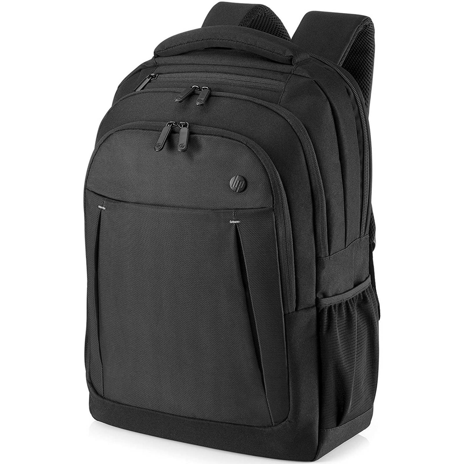 Hp Mochila Business Backpack Para Laptop 15.6 Y 17.3 De Lujo 