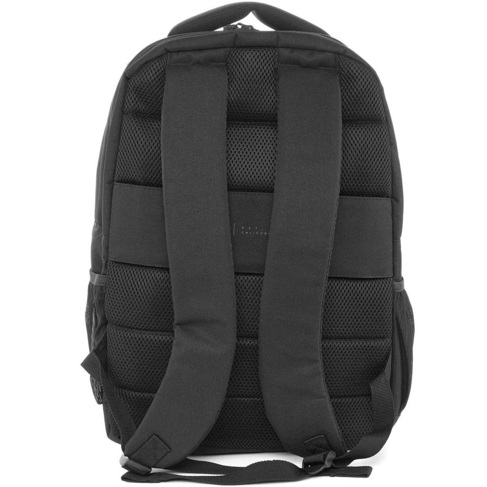 Hp Mochila Business Backpack Para Laptop 15.6 Y 17.3 De Lujo 