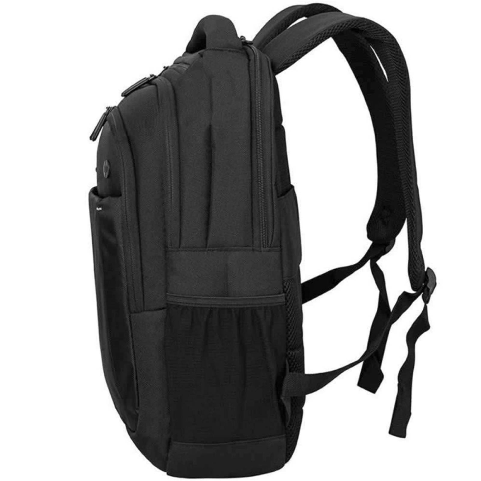 Hp Mochila Business Backpack Para Laptop 15.6 Y 17.3 De Lujo 