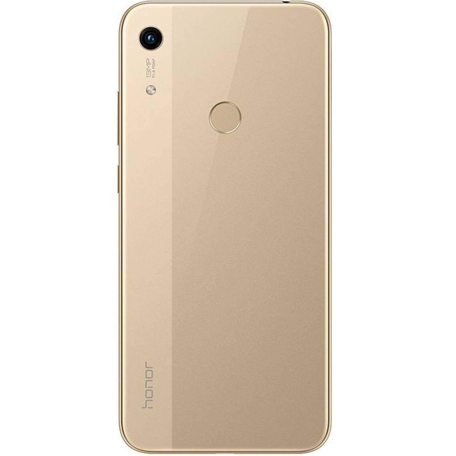 Celular HUAWEI Honor 8A 2GB 32GB 6.09 HD+ 13Mpx Dual Sim Android 9.0 