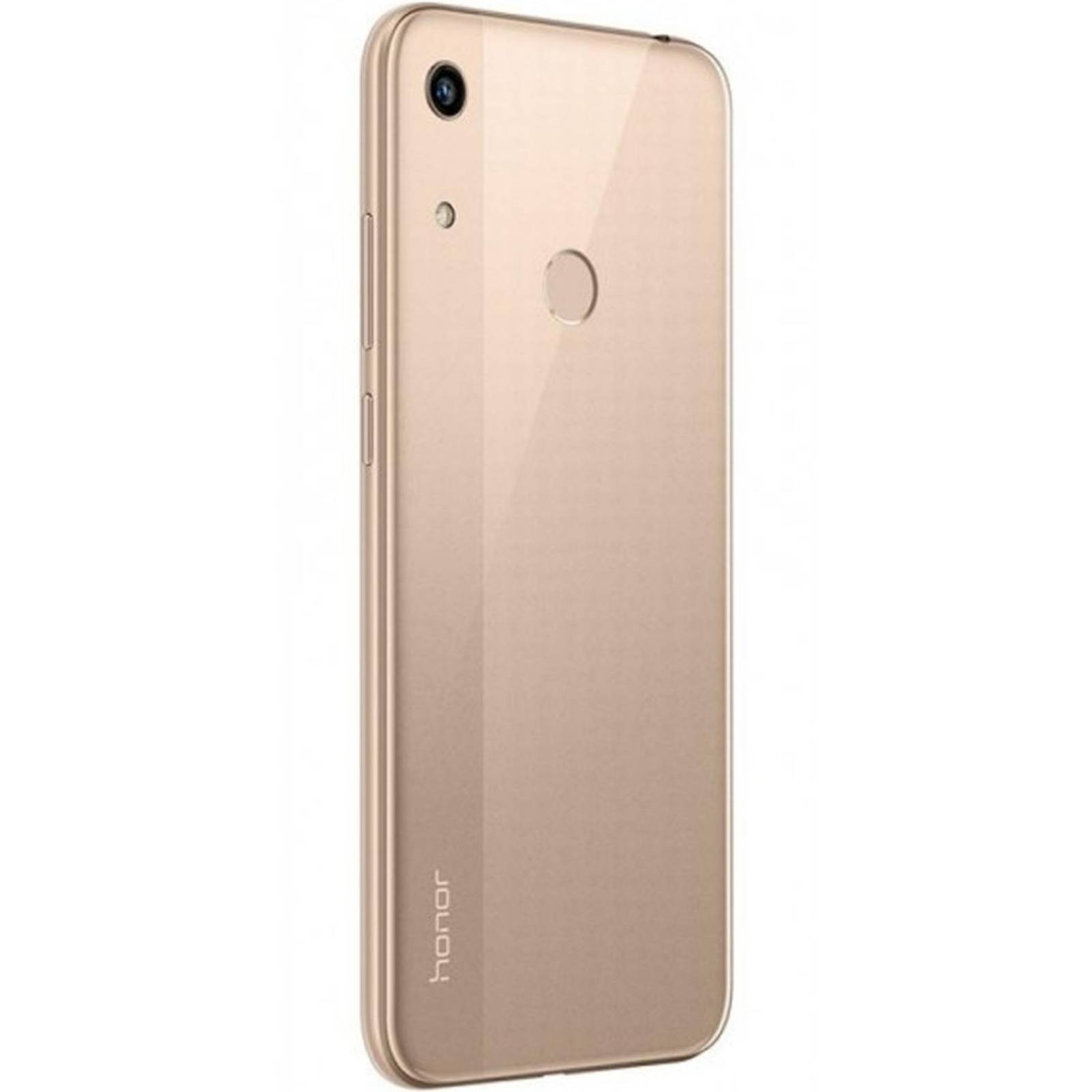 Celular HUAWEI Honor 8A 2GB 32GB 6.09 HD+ 13Mpx Dual Sim Android 9.0 