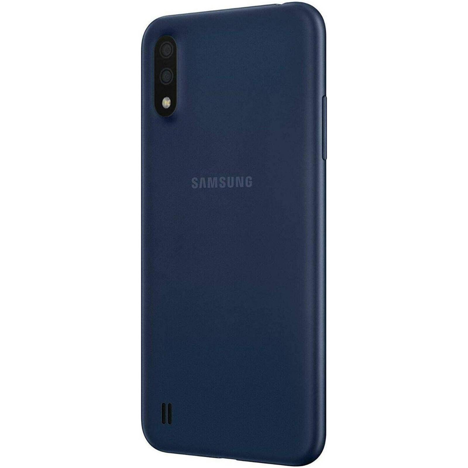 samsung a01 2gb