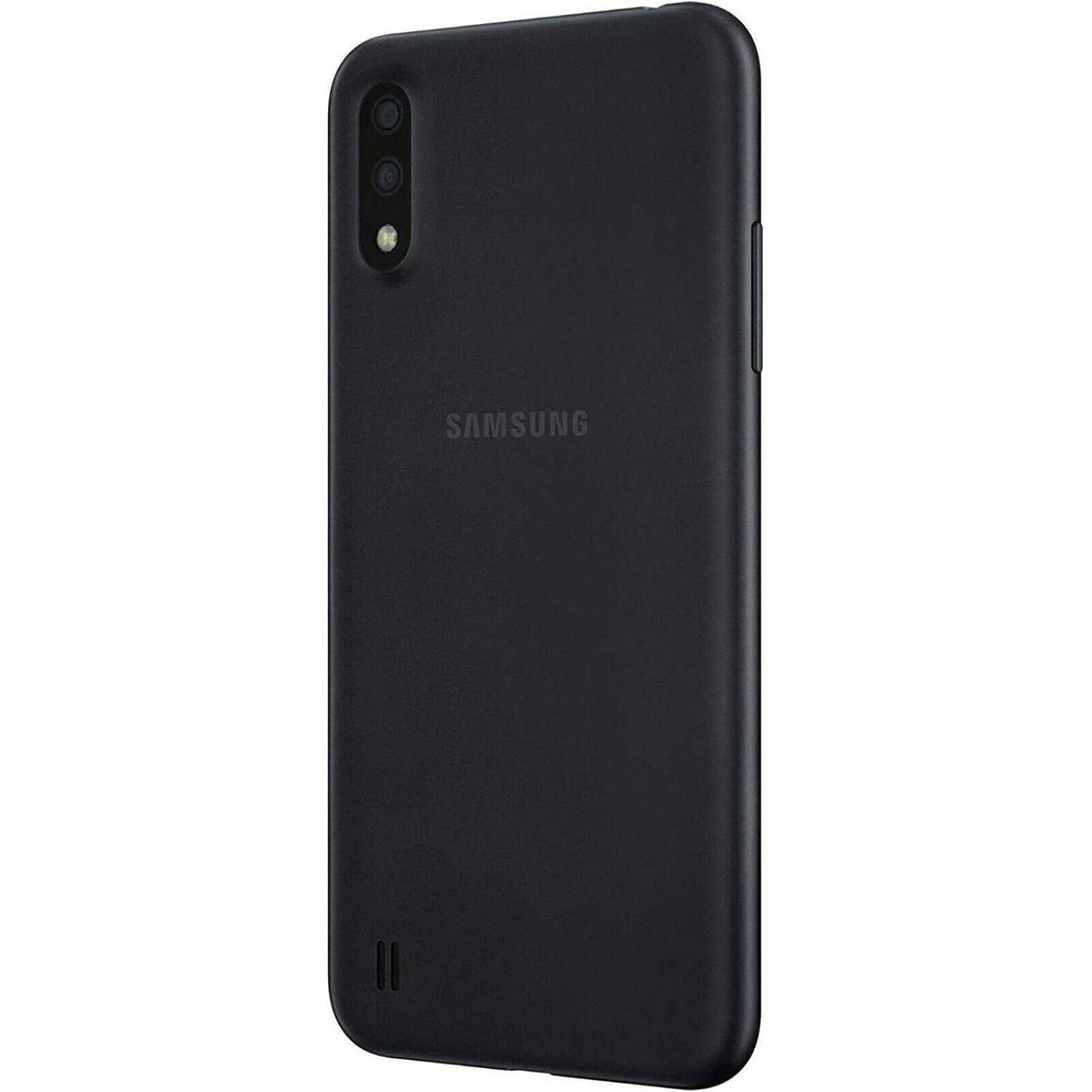 samsung a01 2gb