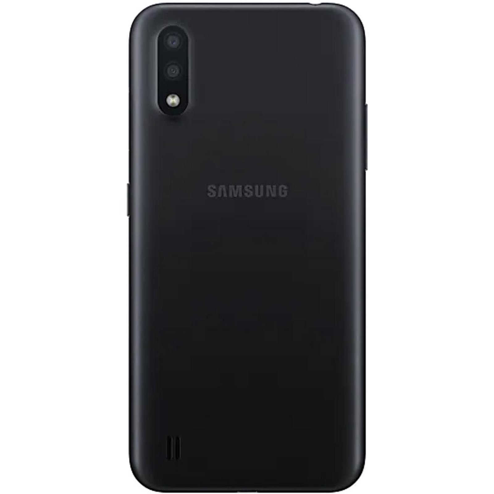 samsung a01 2gb