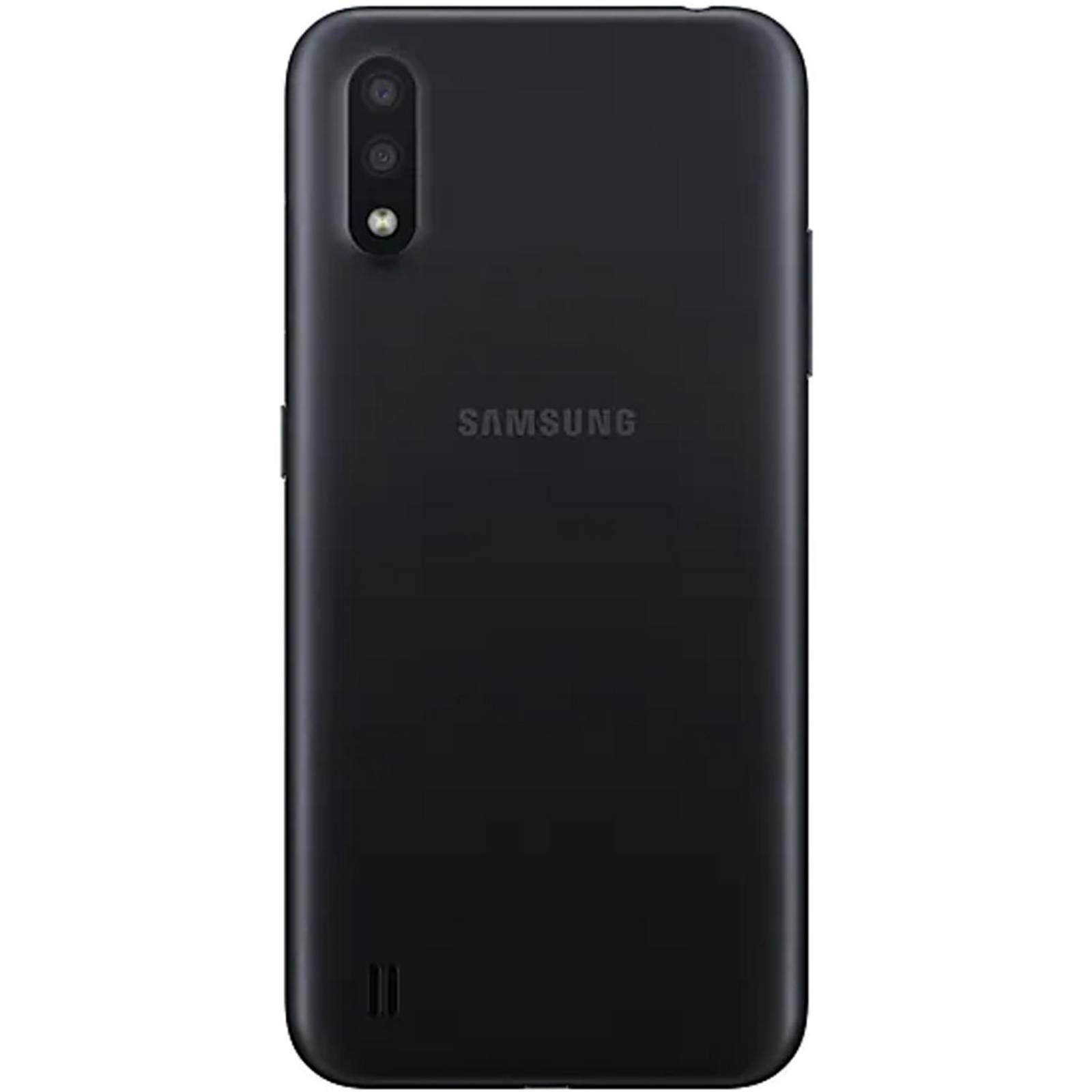 Celular SAMSUNG Galaxy A01 2GB 16GB Doble Camara 13 Mpx Dual Sim 