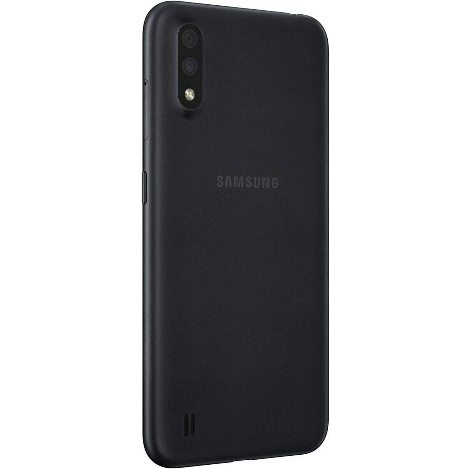 a01s samsung