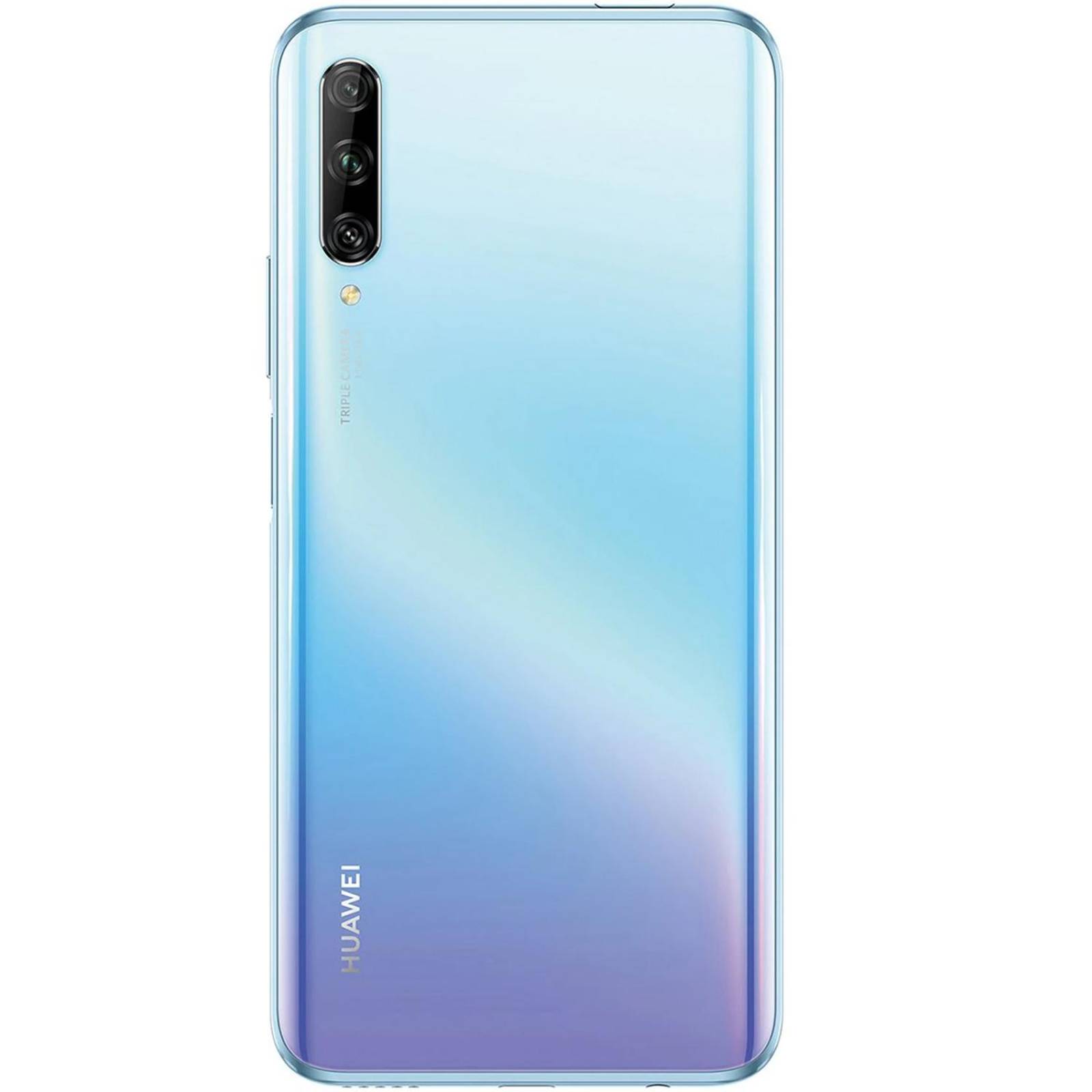 Celular HUAWEI Y9S 6GB 128GB Camara Frontal Pop Up 16 Mpx Android 9
