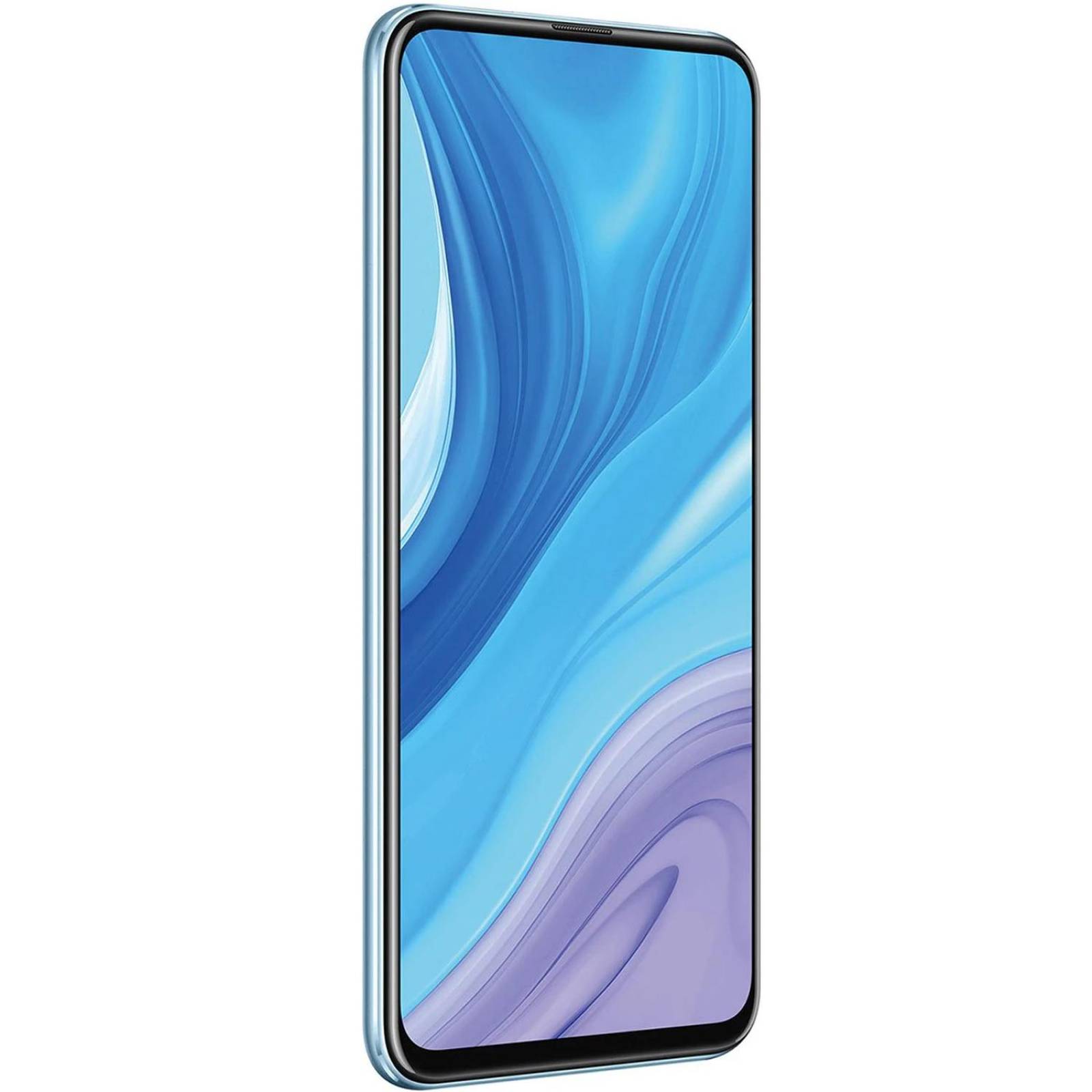 Celular HUAWEI Y9S 6GB 128GB Camara Frontal Pop Up 16 Mpx Android 9