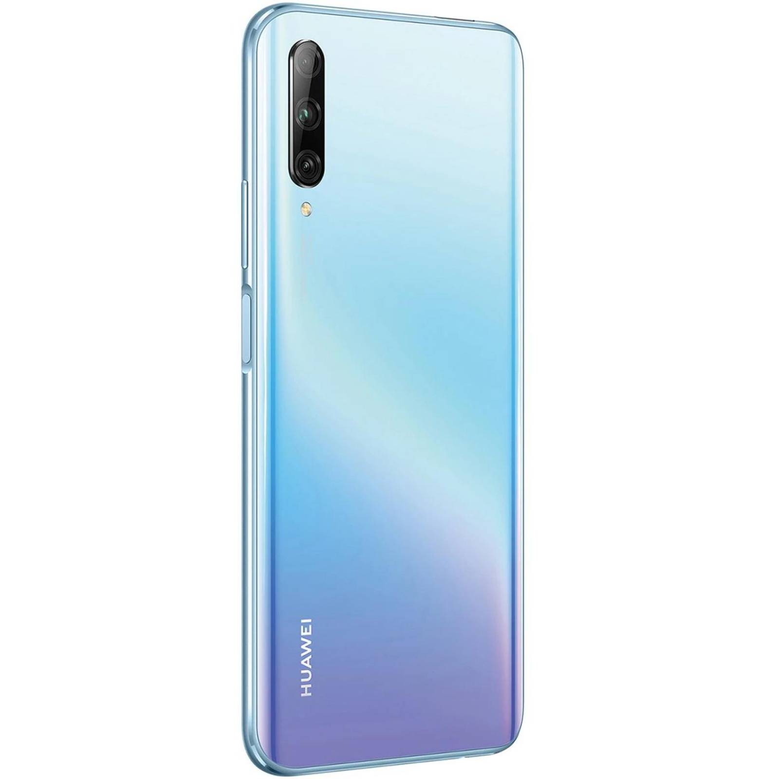 Celular HUAWEI Y9S 6GB 128GB Camara Frontal Pop Up 16 Mpx Android 9