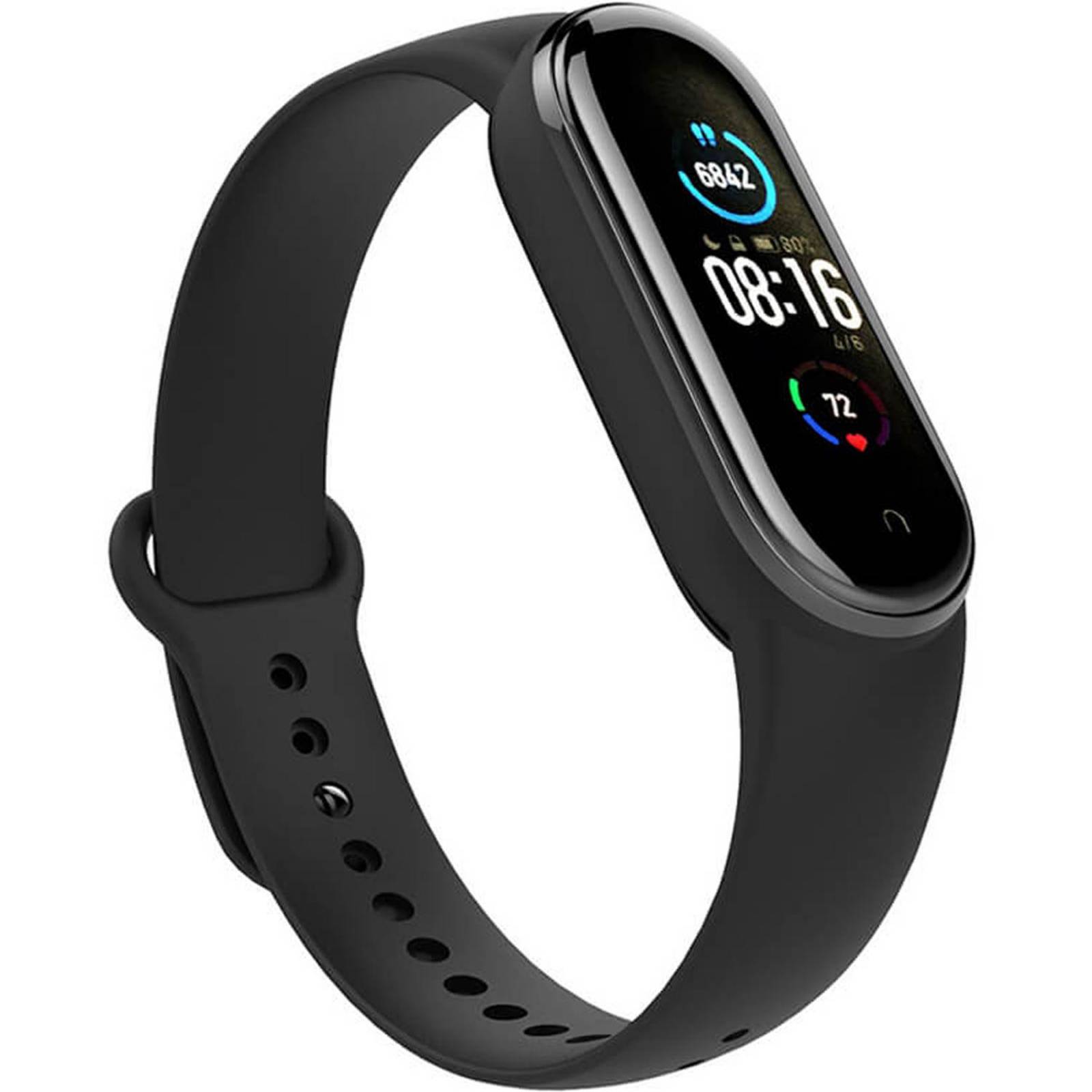 Venta > tienda xiaomi smartwatch > en stock