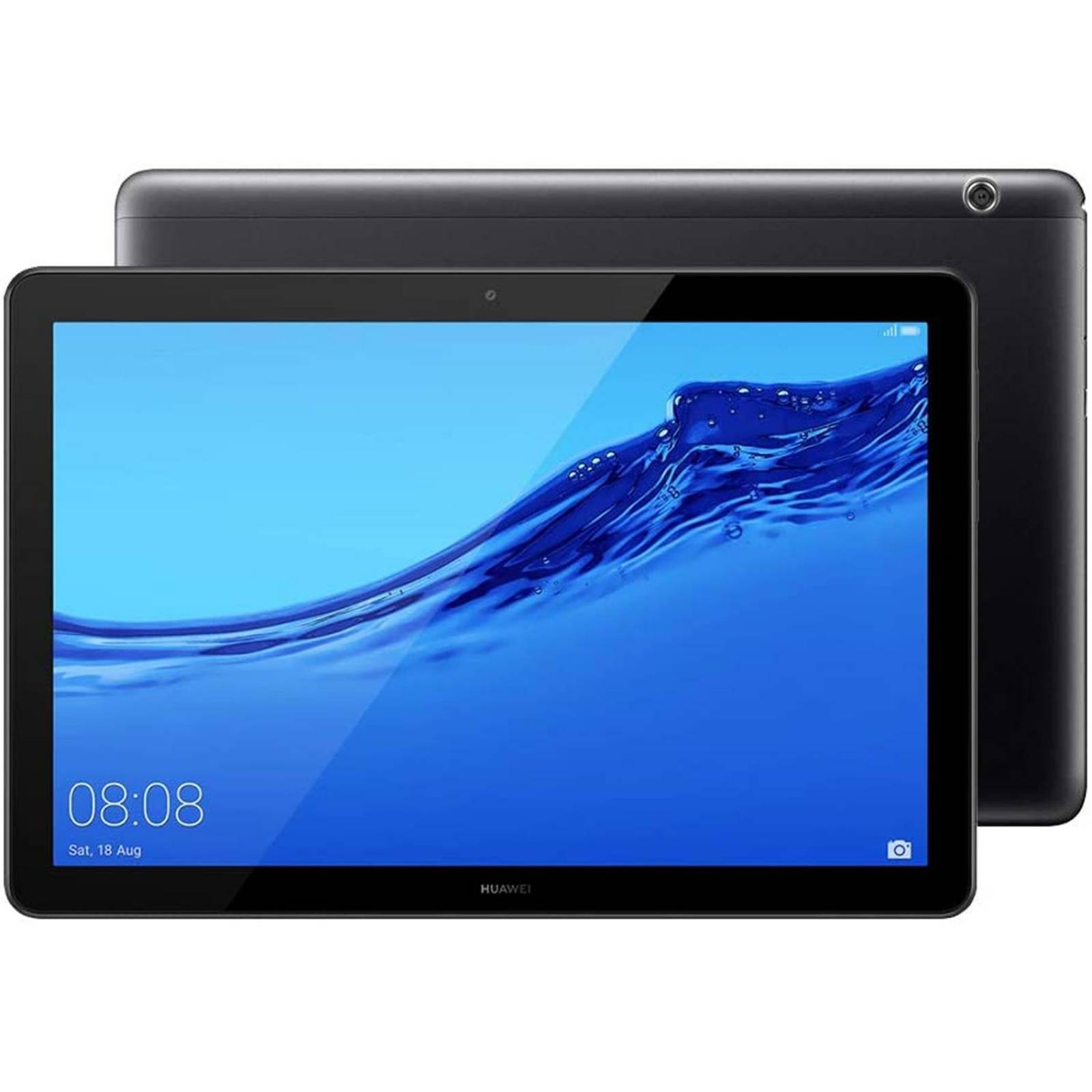 Tablet HUAWEI MediaPad T5 4GB 64GB 10.1 FHD Android 8.0 AGS2-W09 