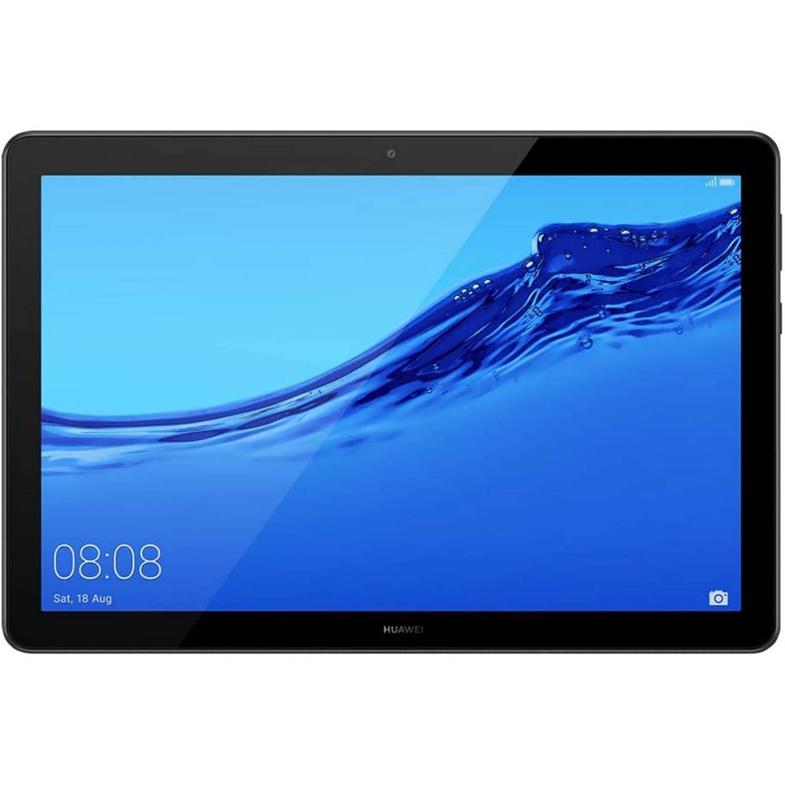 Tablet HUAWEI MediaPad T5 4GB 64GB 10.1 FHD Android 8.0 AGS2-W09 