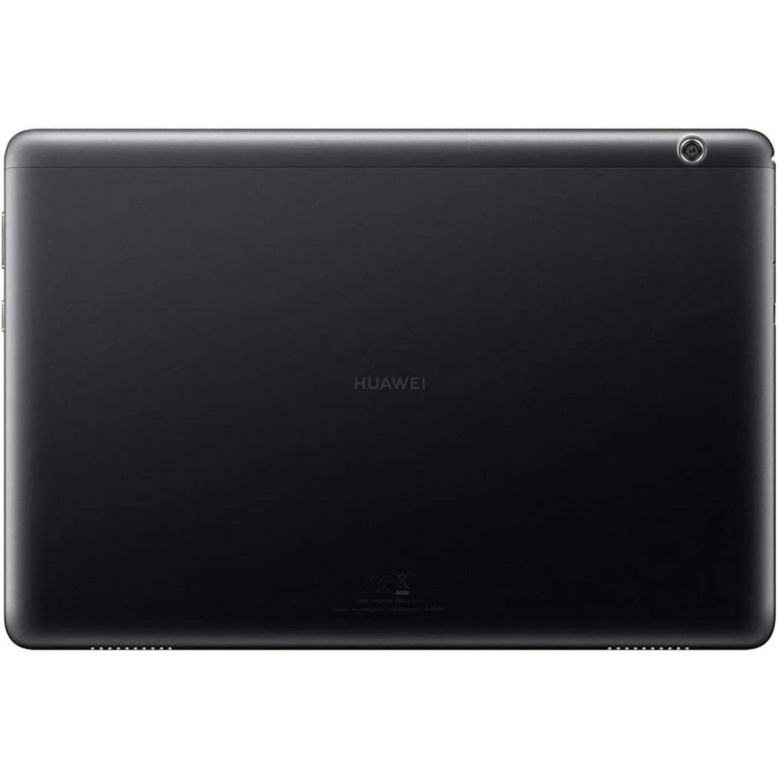 Tablet HUAWEI MediaPad T5 4GB 64GB 10.1 FHD Android 8.0 AGS2-W09 