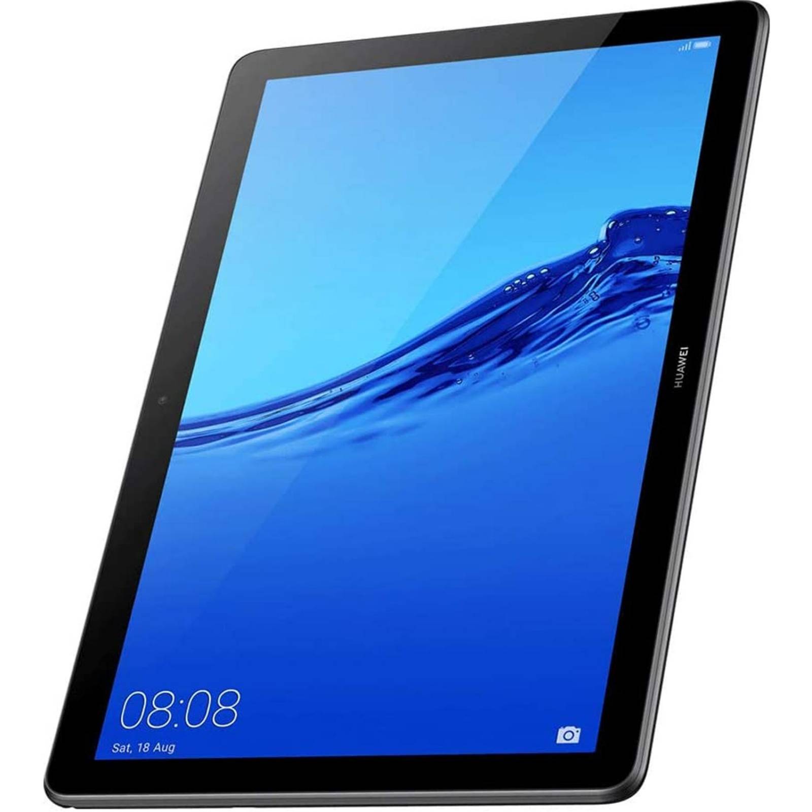 Tablet HUAWEI MediaPad T5 4GB 64GB 10.1 FHD Android 8.0 AGS2-W09 