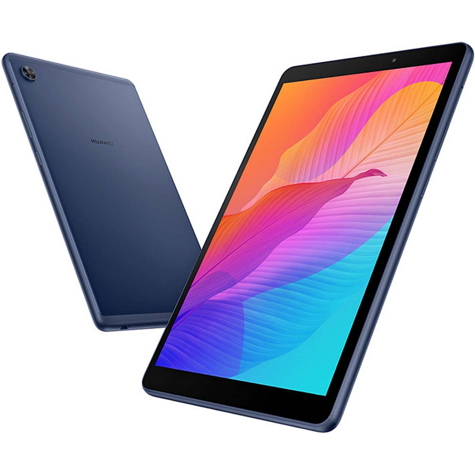 Tablet HUAWEI MatePad T8 MT8768T 8 2GB 32GB Android 10 KOB2-W09