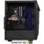 Xtreme PC Gamer TUF Geforce RTX 2060 Core I7 16GB SSD Monitor 144HZ 