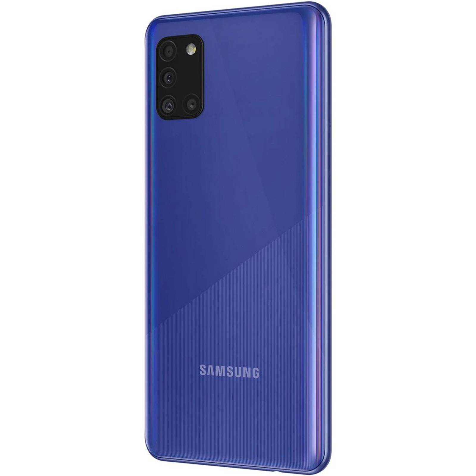 samsung a31 6gb ram price