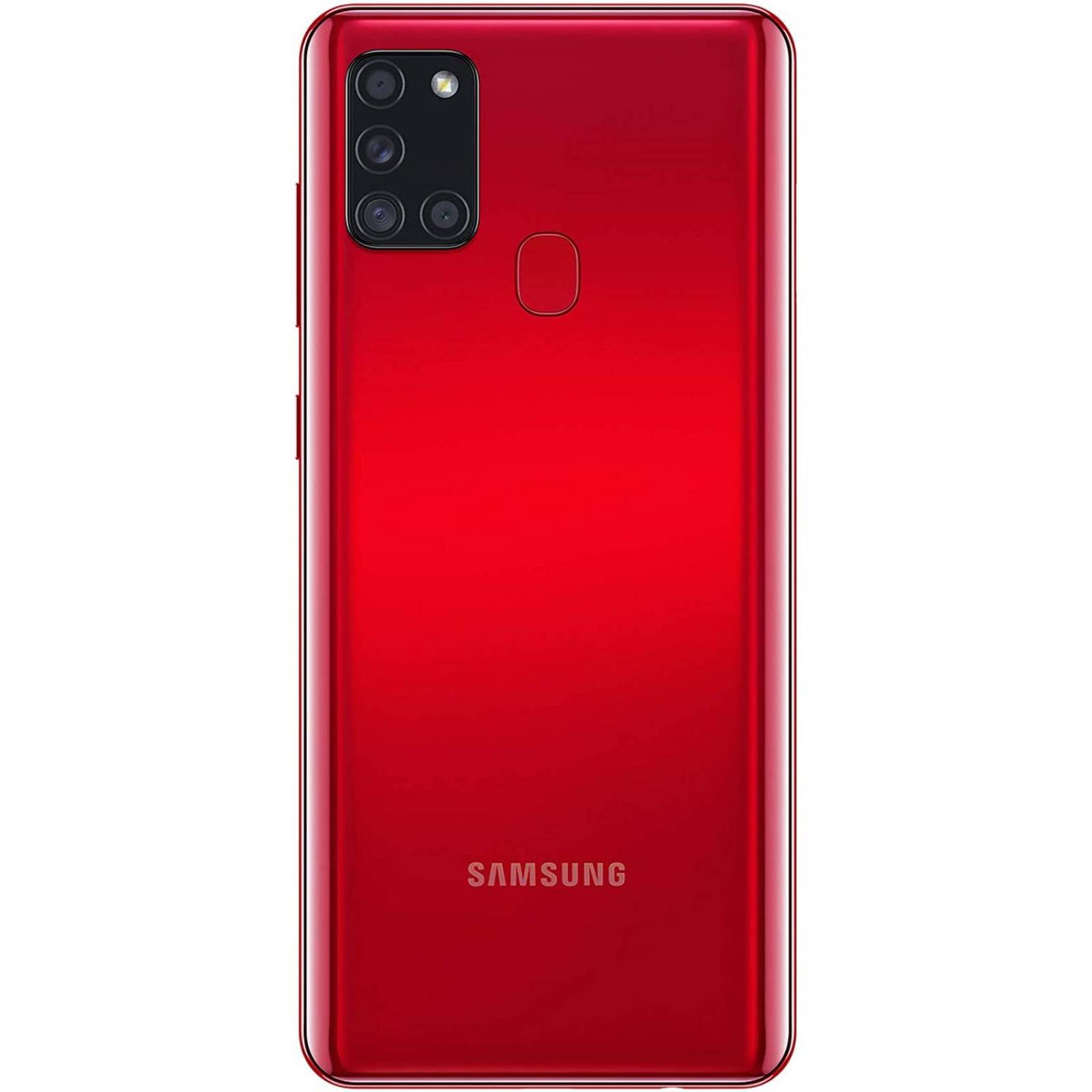 samsung a21s telekom