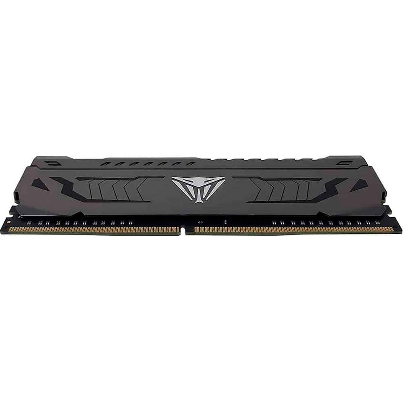 Memoria RAM DDR4 8GB 3200MHz PATRIOT VIPER STEEL PVS48G320C6 