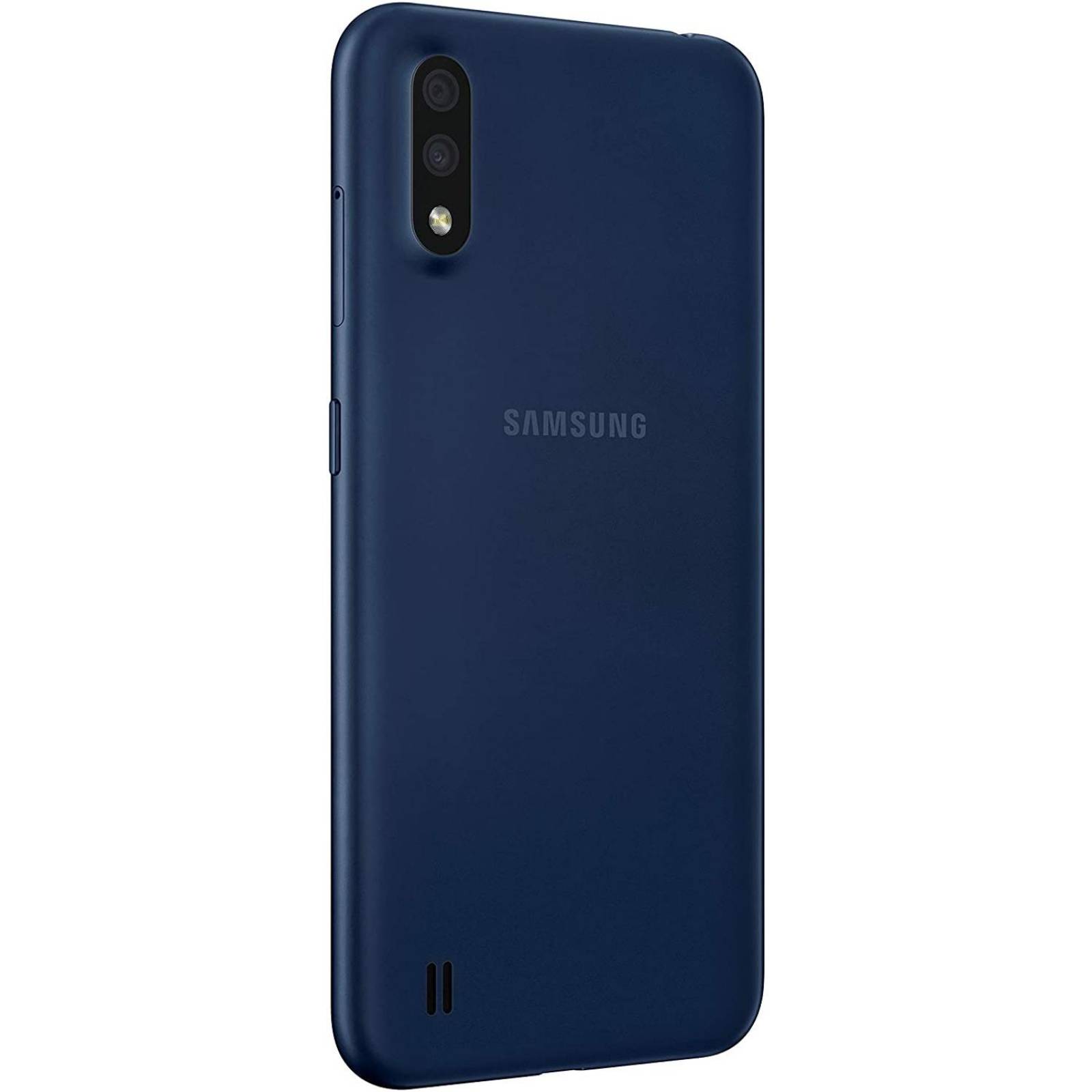 samsung mo1 3gb ram