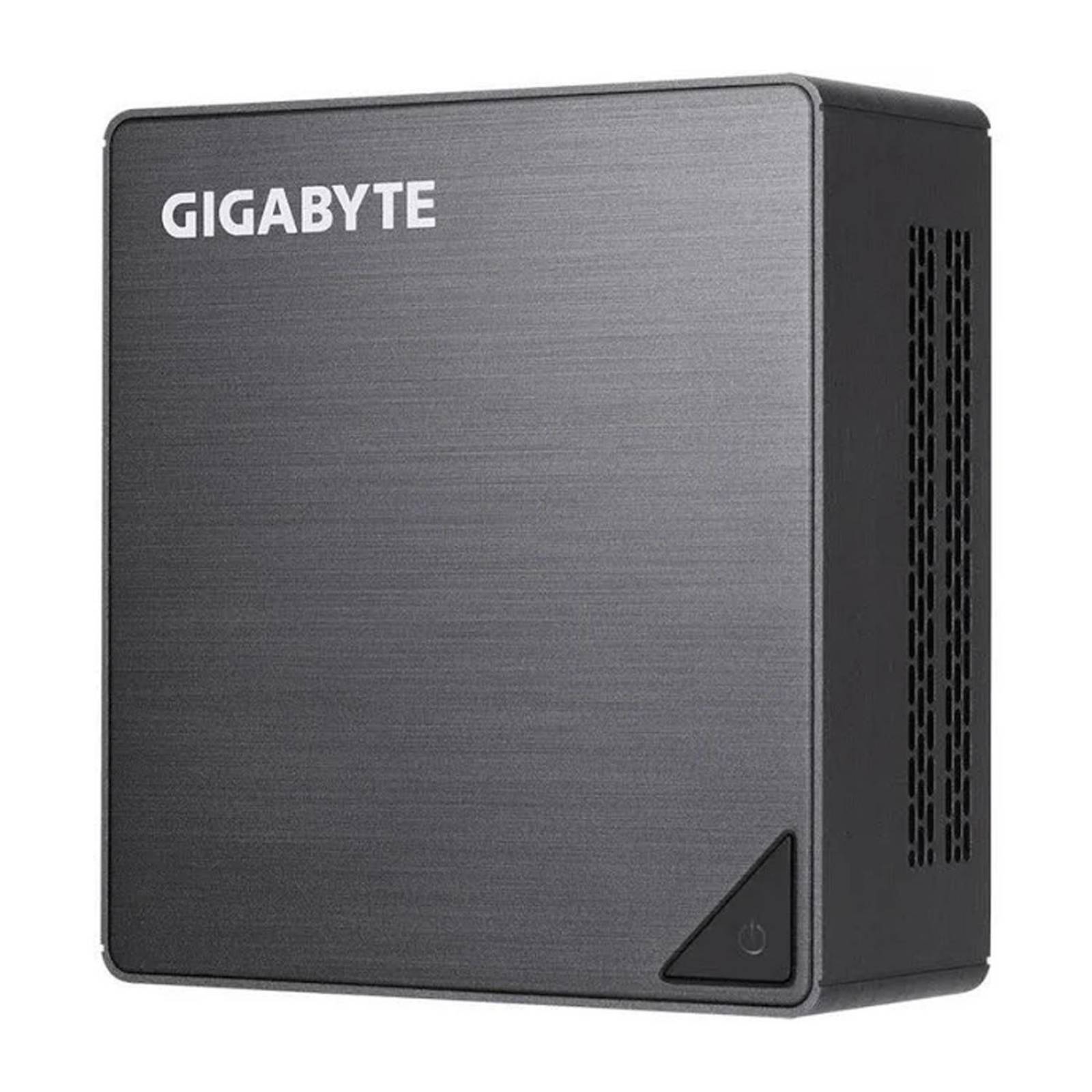 Mini PC GIGABYTE Intel Core I3 1TB 8GB WiFi 