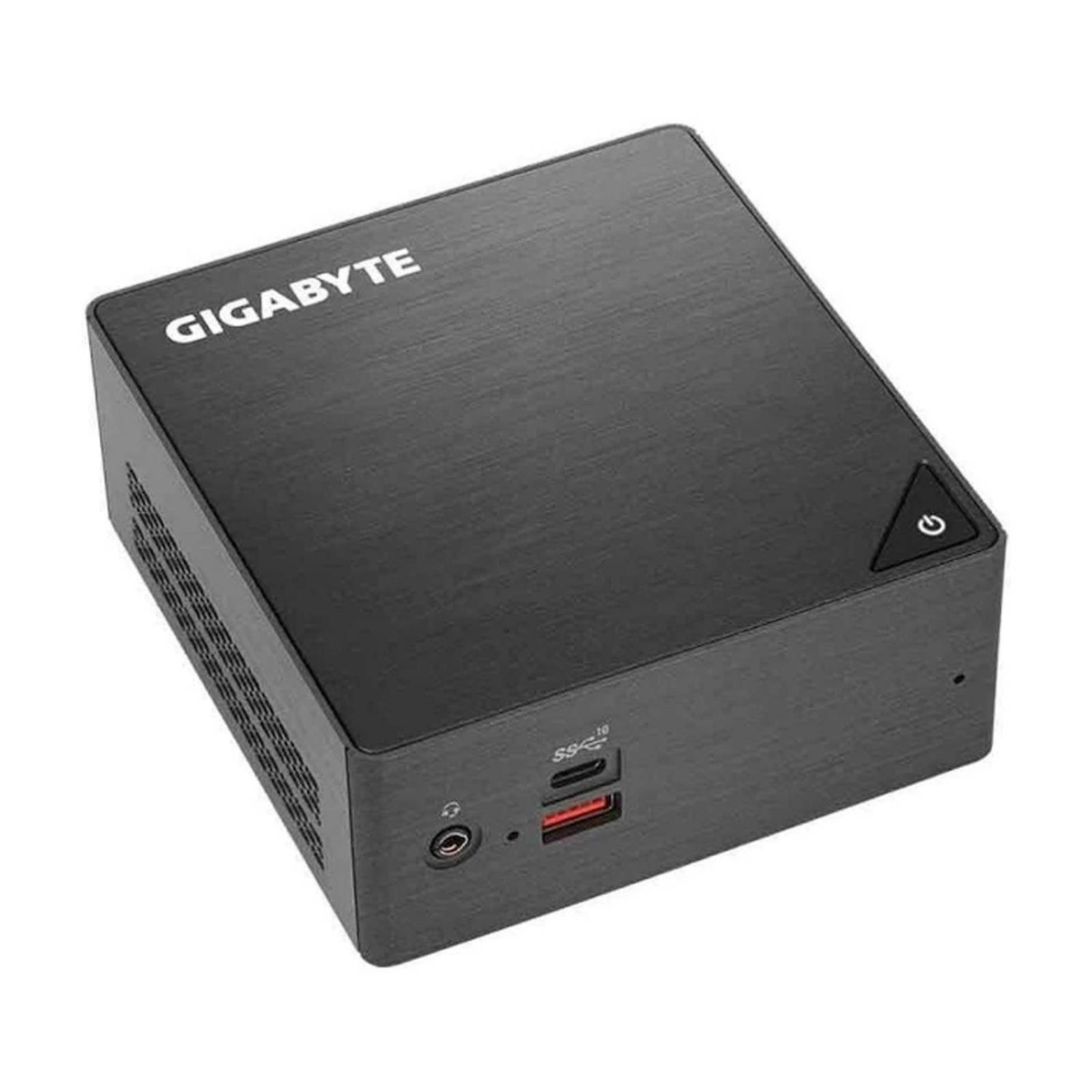 Mini PC GIGABYTE Intel Core I3 1TB 8GB WiFi 