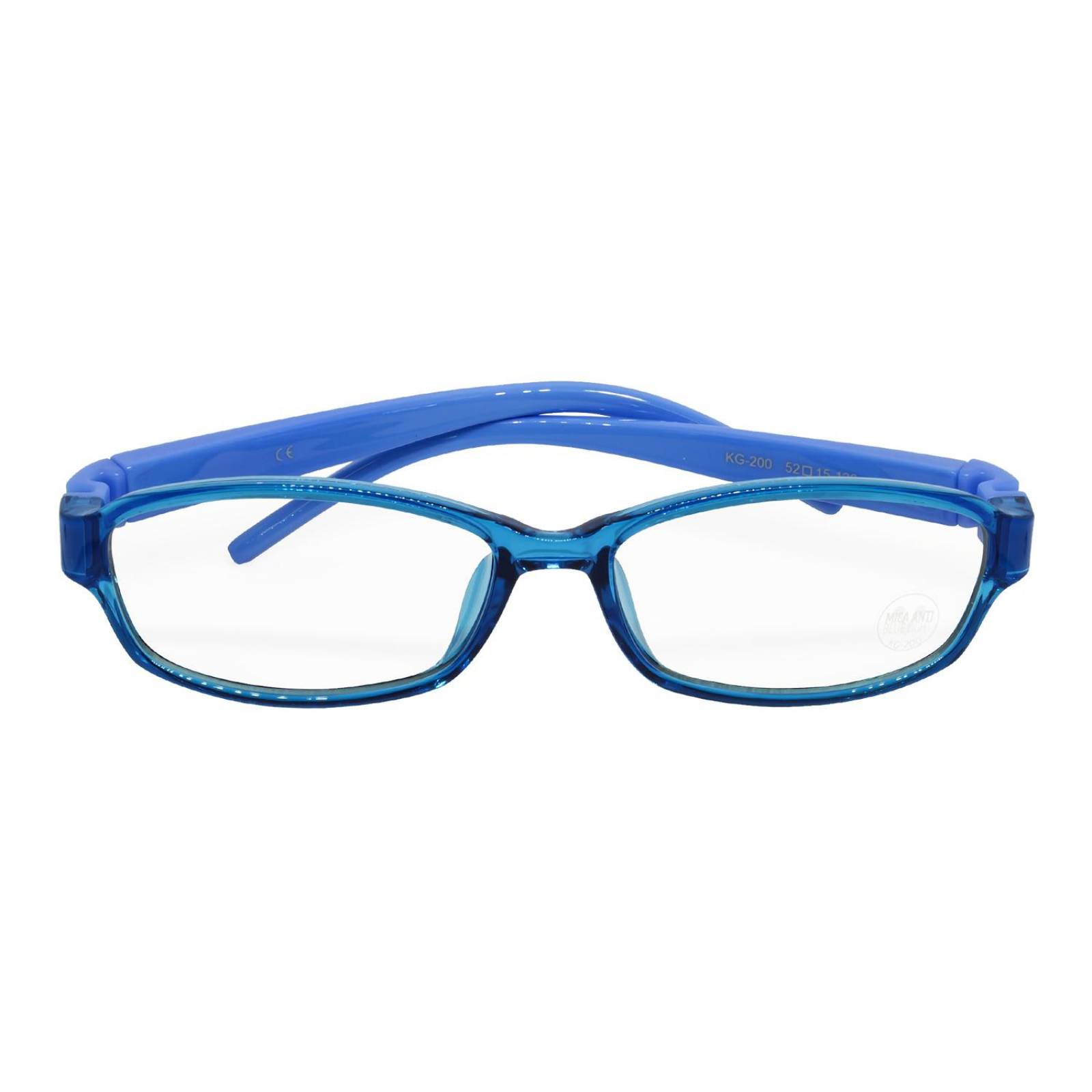 Lentes blue 2025 light para niños