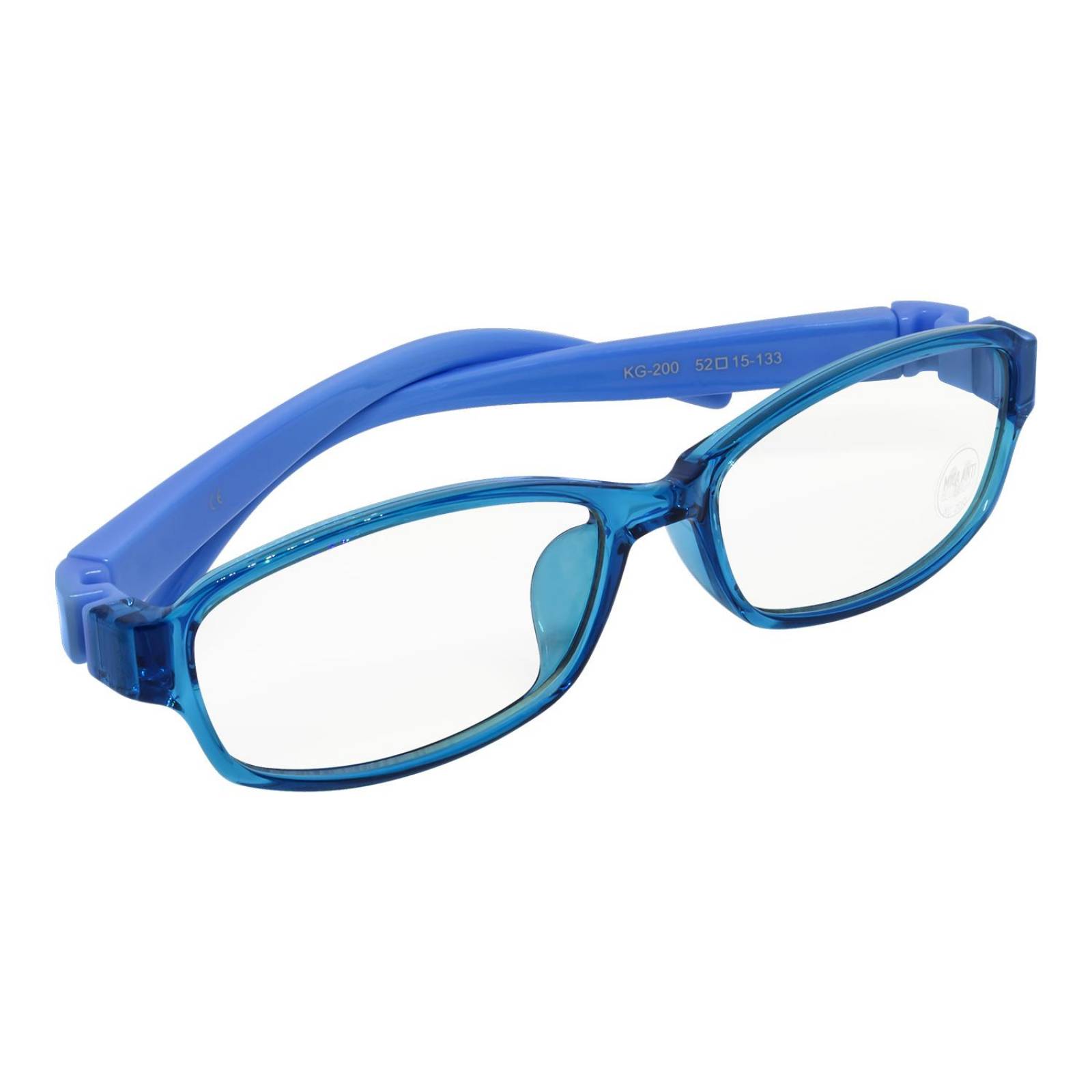 Lentes blue discount light para niños