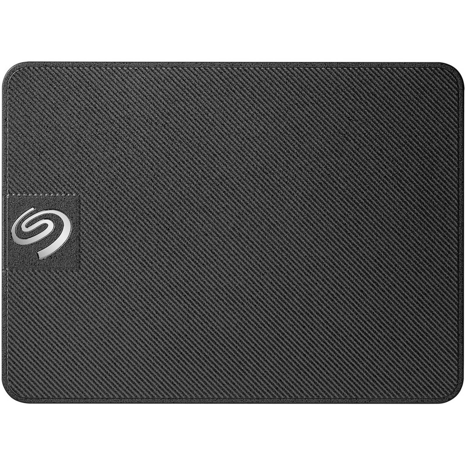 SSD 500GB SEAGATE Expansion Laptop Mac USB 3.0 STJD500400 