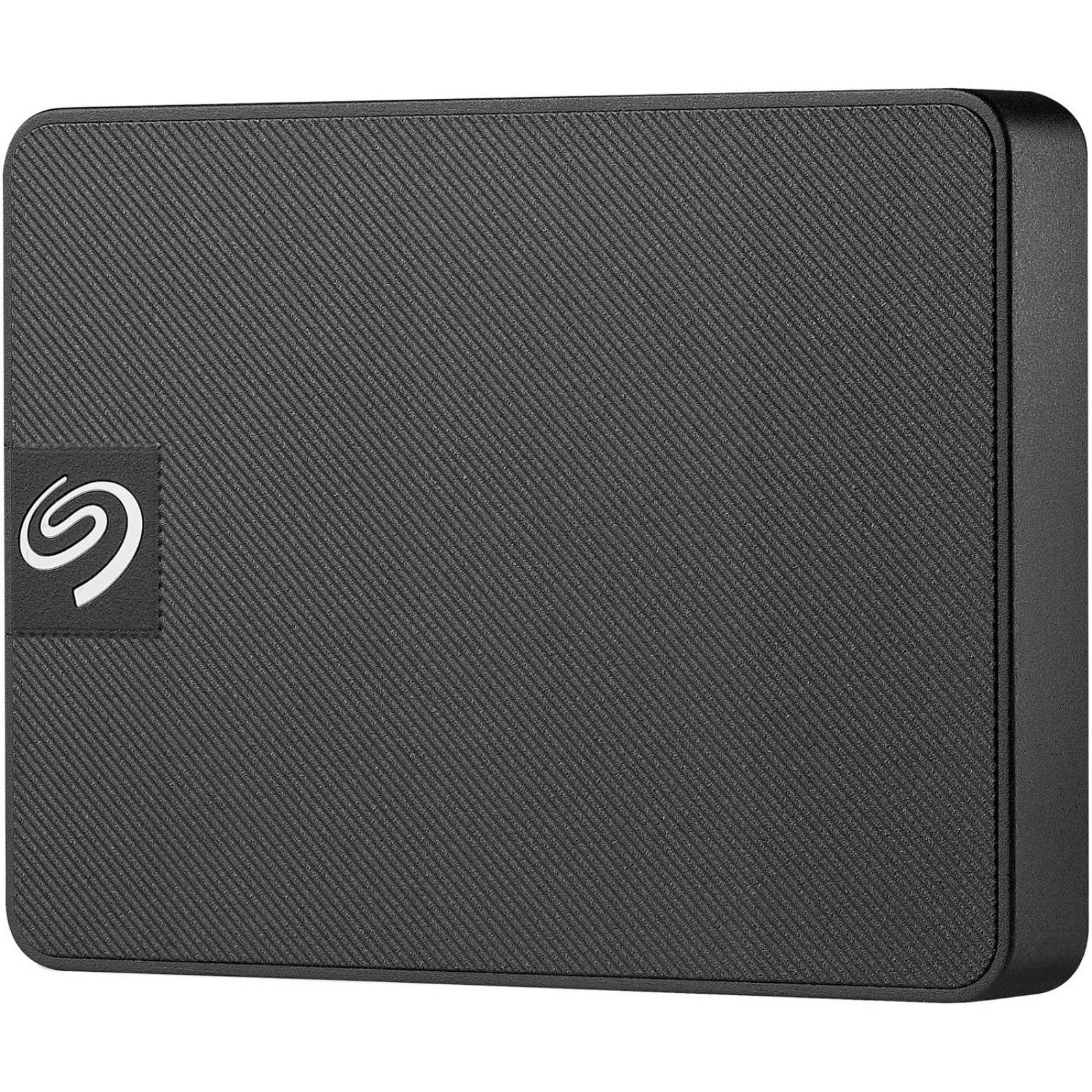 SSD 500GB SEAGATE Expansion Laptop Mac USB 3.0 STJD500400 