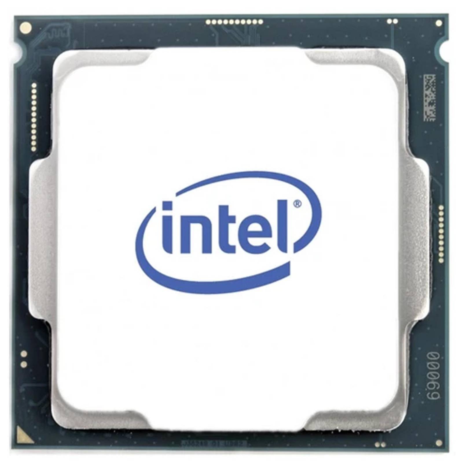 Procesador INTEL Celeron G5905 3.5 GHz Dual Core 1200 BX80701G5905 