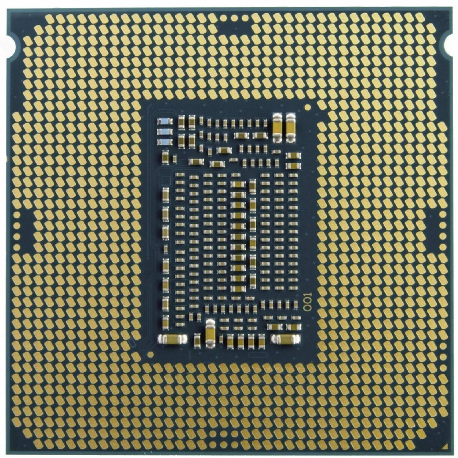 Procesador INTEL Celeron G5905 3.5 GHz Dual Core 1200 BX80701G5905 