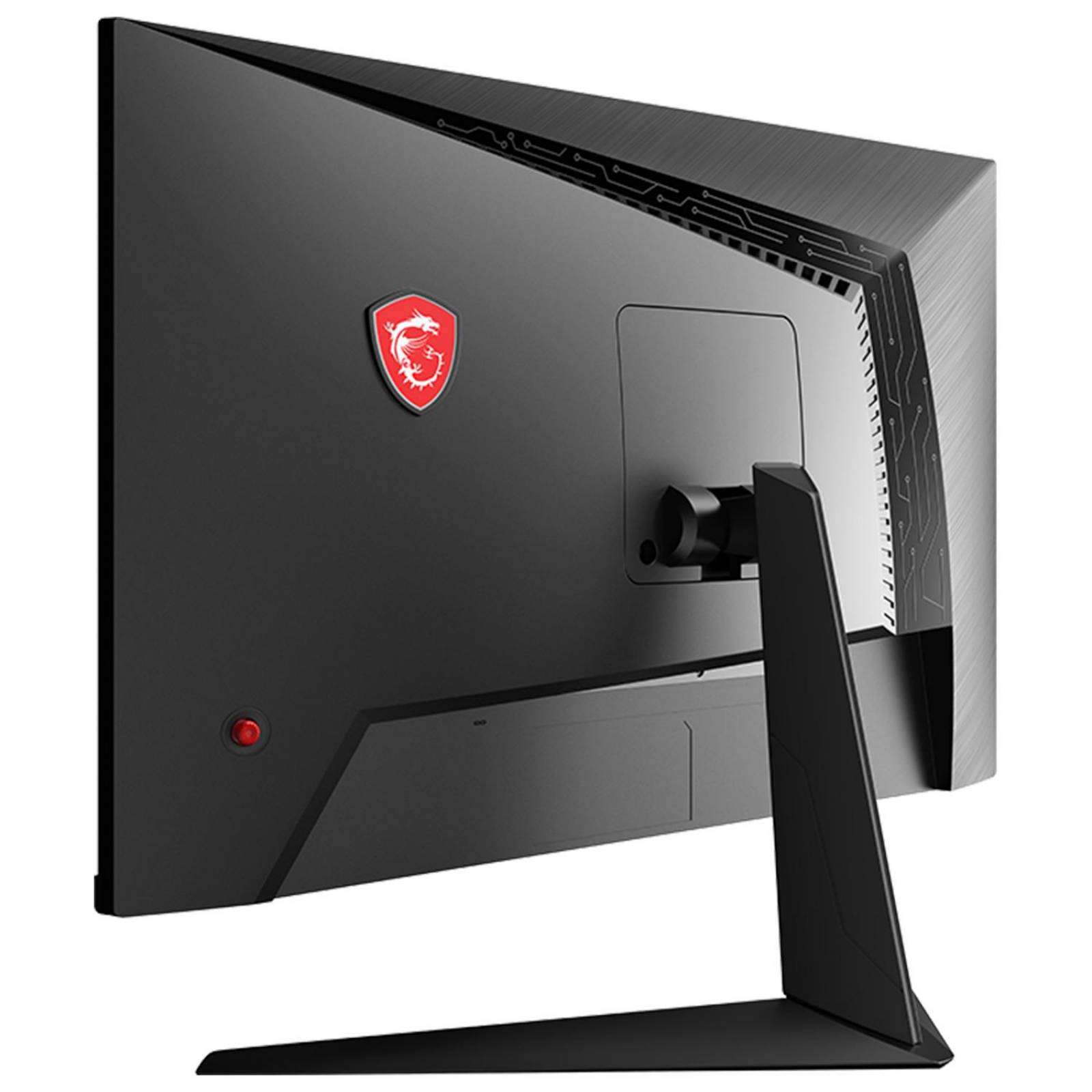 Monitor MSI Optix 27 Pulgadas 144HZ 1MS HDR AMD FreeSync MAG273R 