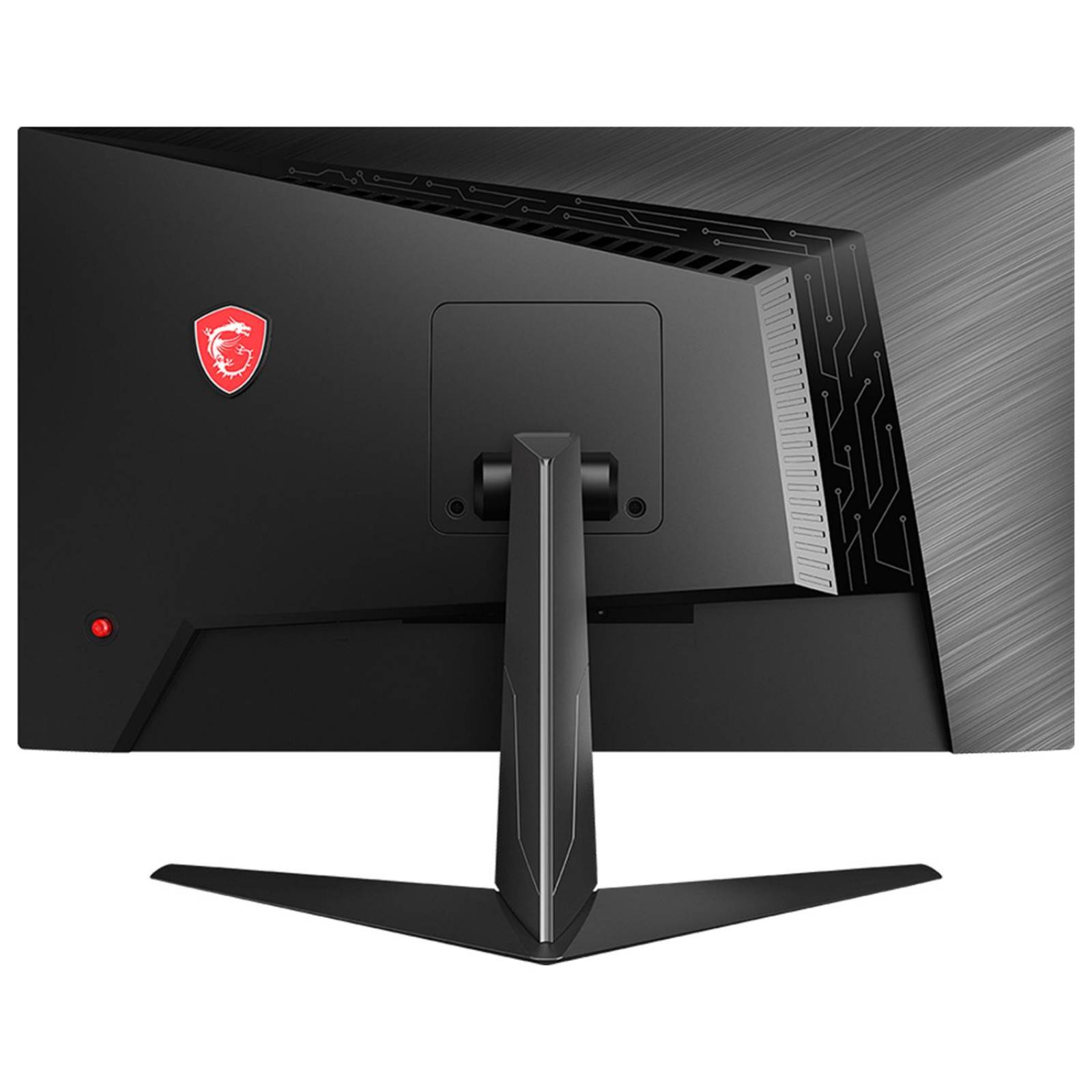 Monitor MSI Optix 27 Pulgadas 144HZ 1MS HDR AMD FreeSync MAG273R 