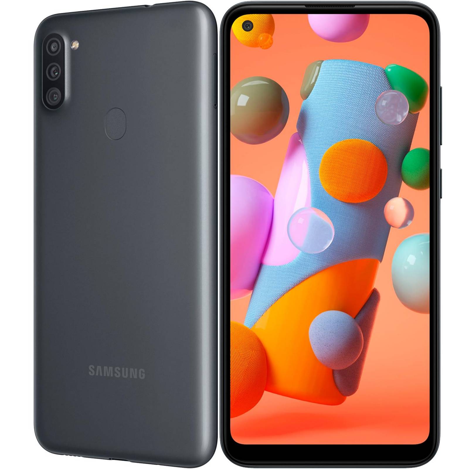 samsung a1 alpha