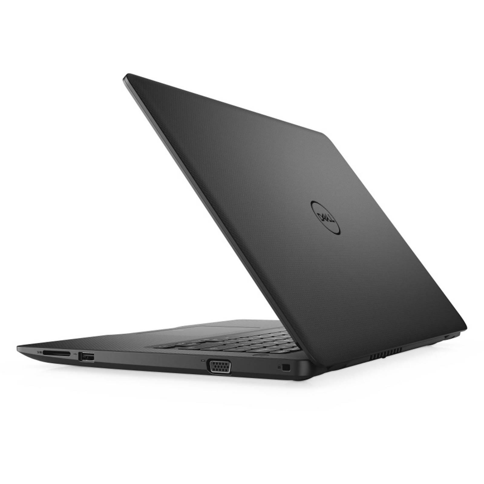 Dell vostro 3490 обзор