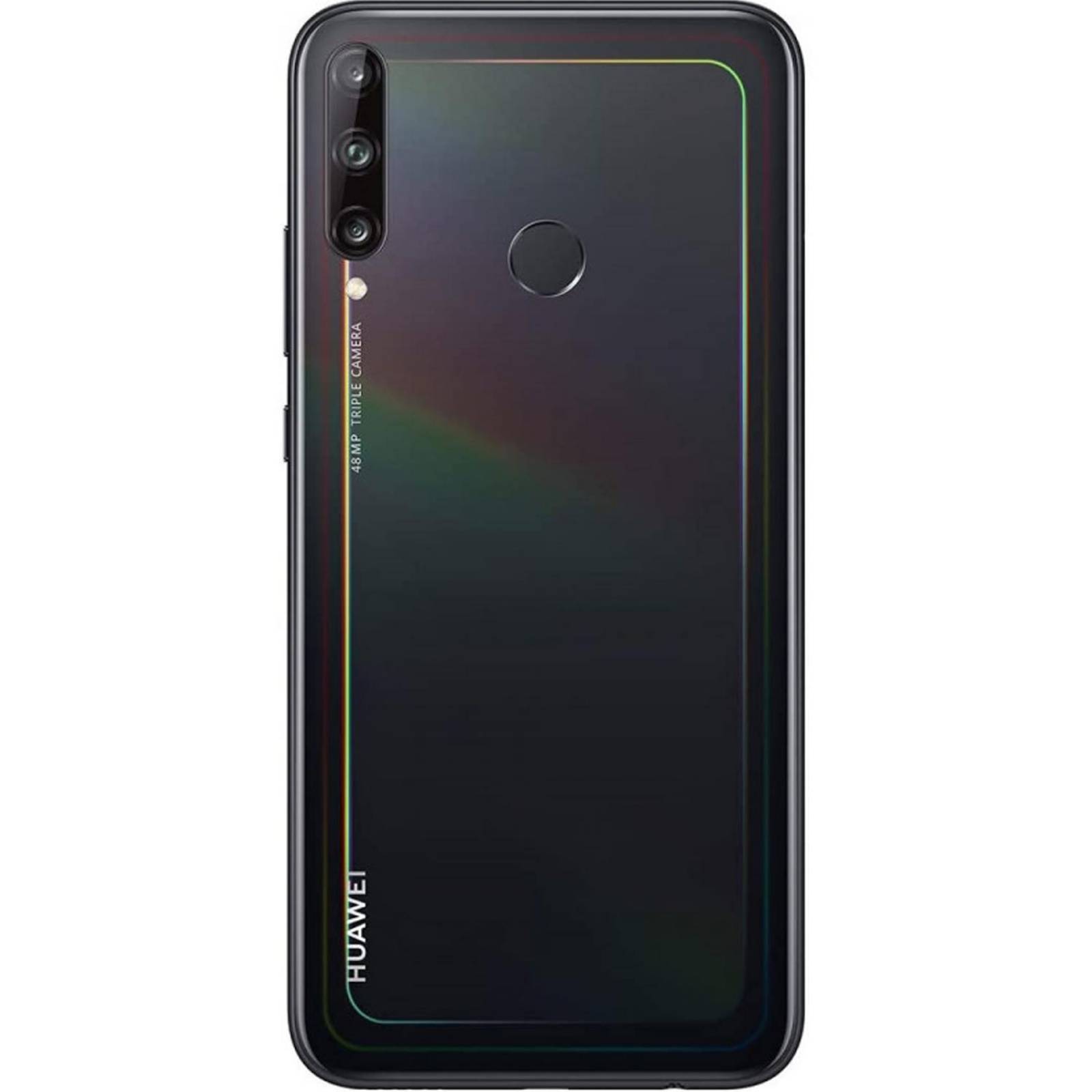 Celular HUAWEI P40 Lite E 4GB 64GB Octa Core Dual SIM 