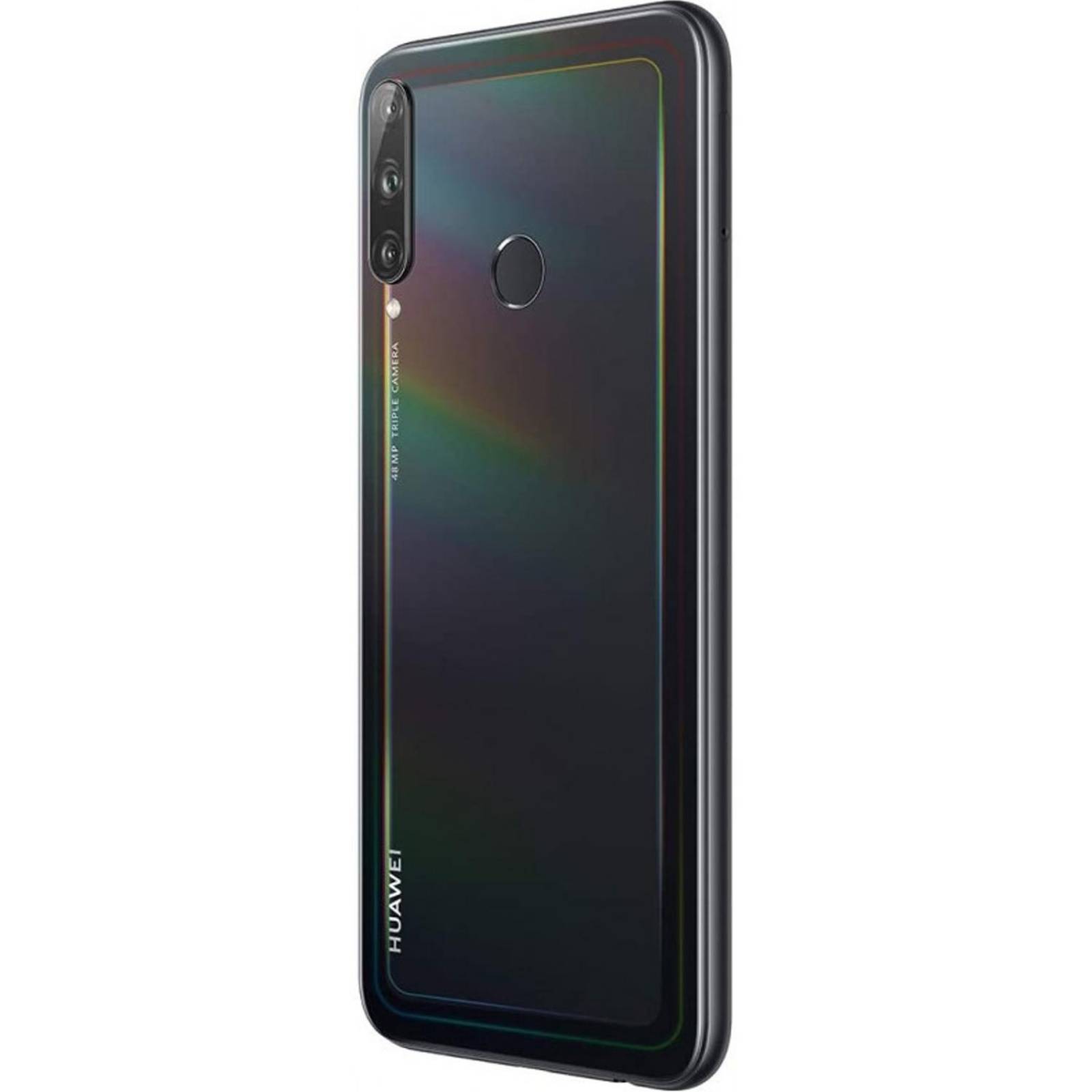 Celular HUAWEI P40 Lite E 4GB 64GB Octa Core Dual SIM 