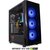 Xtreme PC Gamer TT eSports Geforce GTX 1650 SC Ultra Intel Core I7 16GB SSD 256GB HDD 2TB RGB 