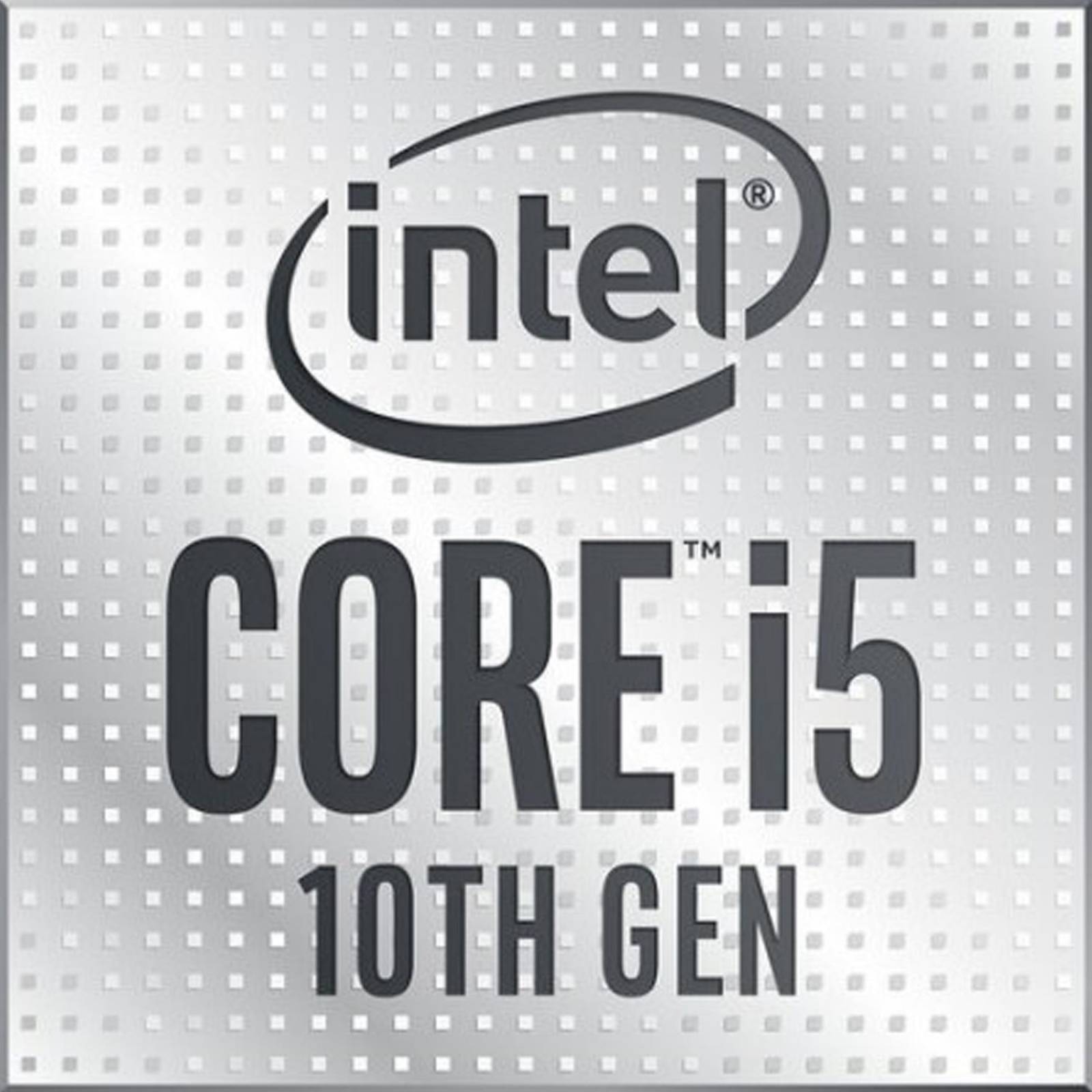 Procesador INTEL Core I5 10600KA Avengers 4.80GHz 6 Core 1200 BX8070110600KA 