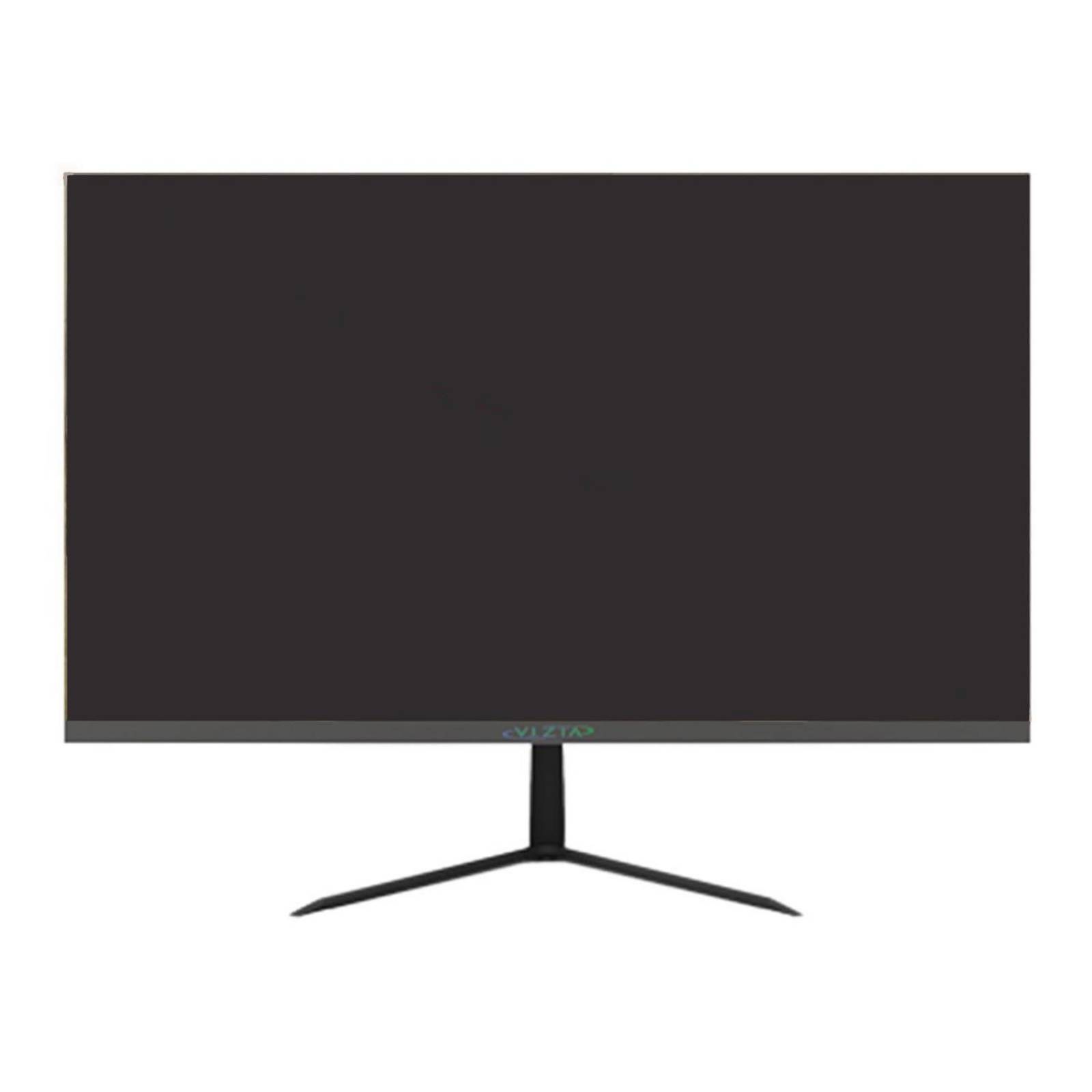 Monitor VIZTA V27CDH1 27 Led Full HD 60Hz VGA HDMI Negro