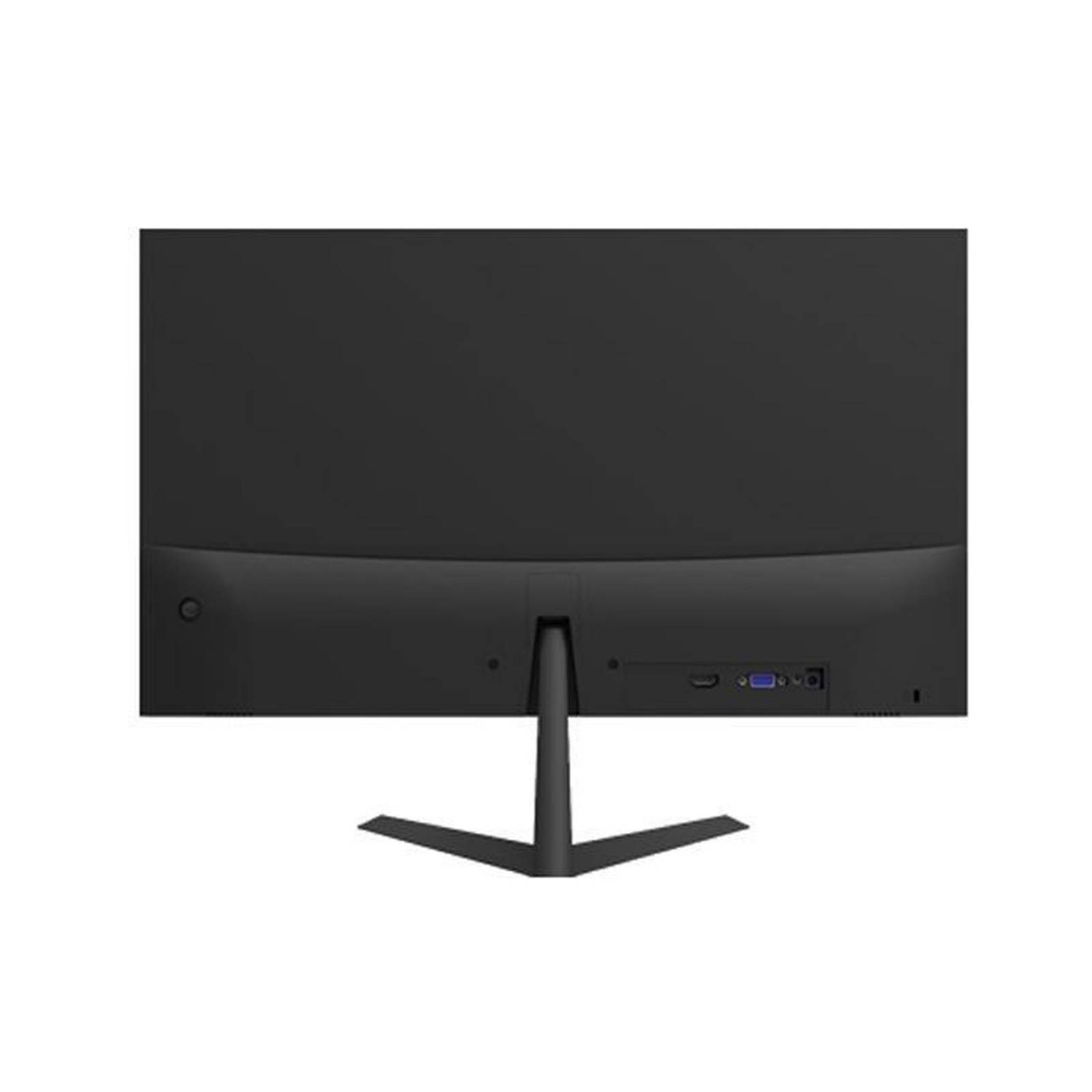 Monitor VIZTA V27CDH1 27 Led Full HD 60Hz VGA HDMI Negro