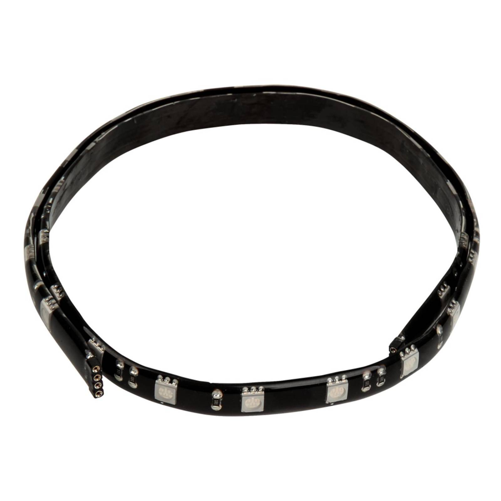 Tira Led BITFENIX ALCHEMY RGB Magnetica 60cm BFA-RGB-60MK30C-RP 