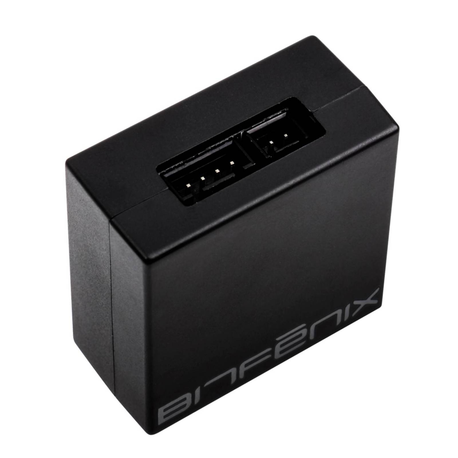 Tira Led BITFENIX ALCHEMY RGB Magnetica 60cm BFA-RGB-60MK30C-RP 