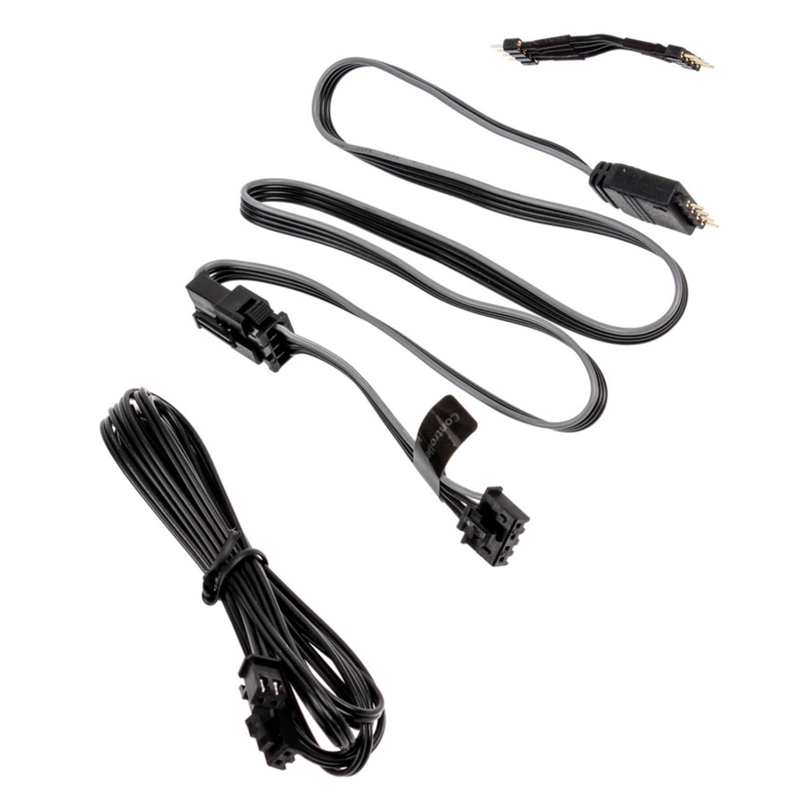 Tira Led BITFENIX ALCHEMY RGB Magnetica 60cm BFA-RGB-60MK30C-RP 