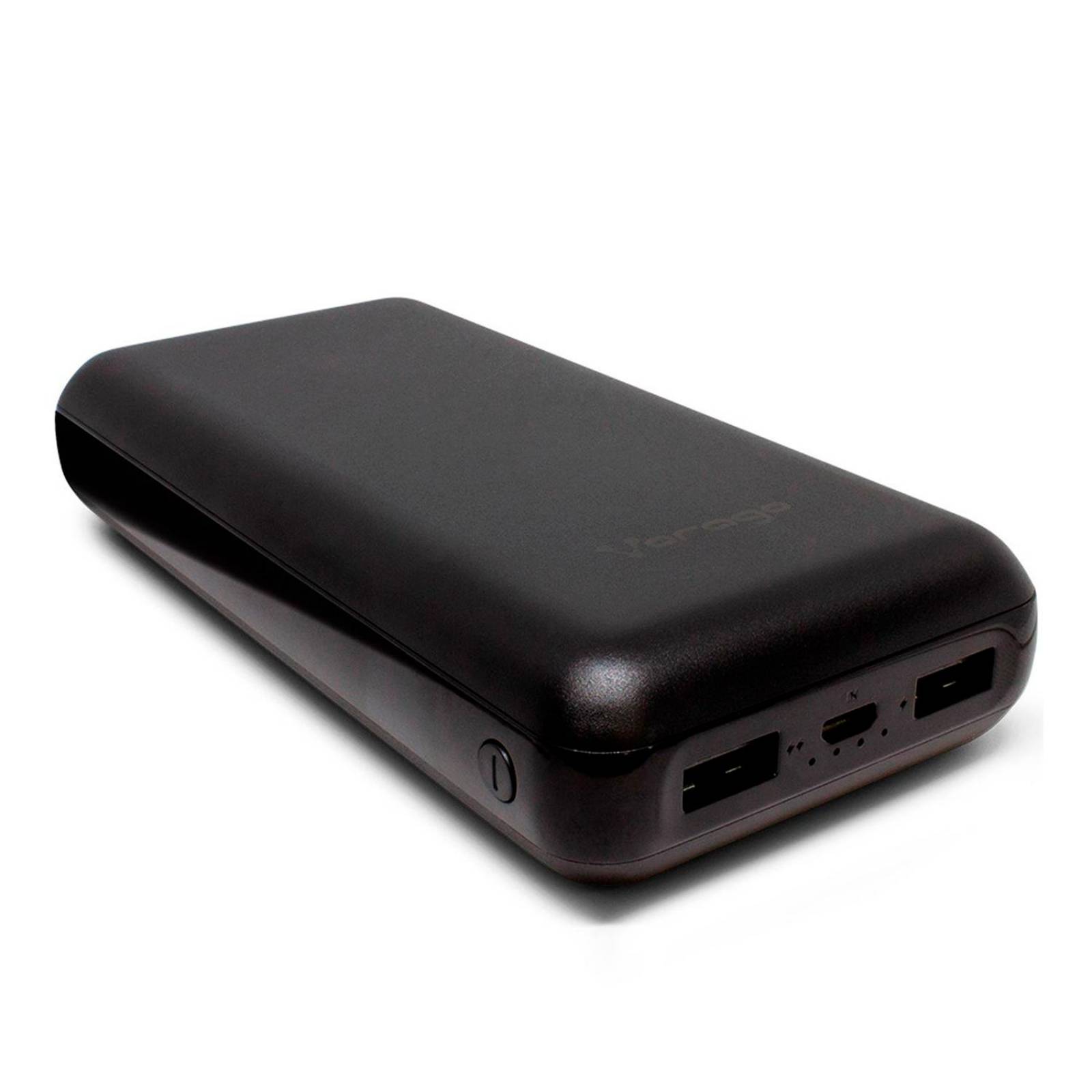 Kit Silla Gamer XZEAL Ergonomica Reclinable RGB + Power Bank