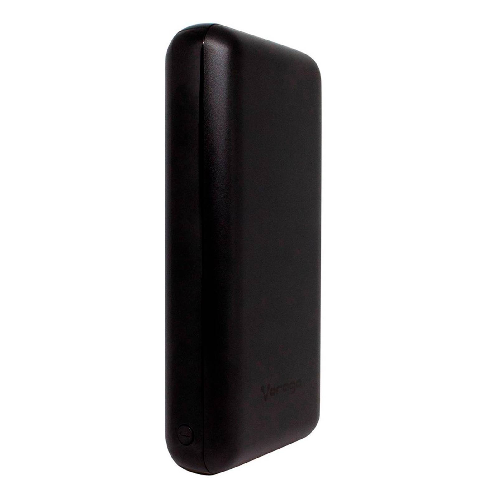 Kit Silla Gamer XZEAL Ergonomica Reclinable RGB + Power Bank