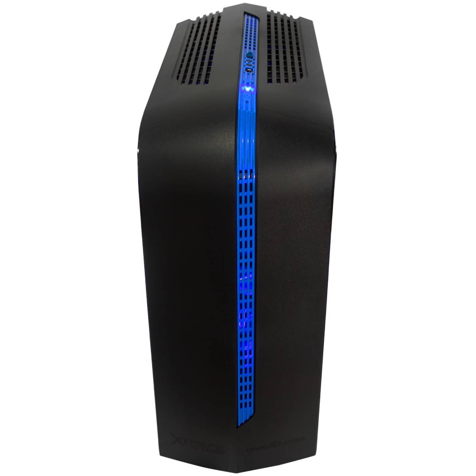 Xtreme PC Gamer AMD Radeon R5 A6 9500 8GB 1TB WIFI 