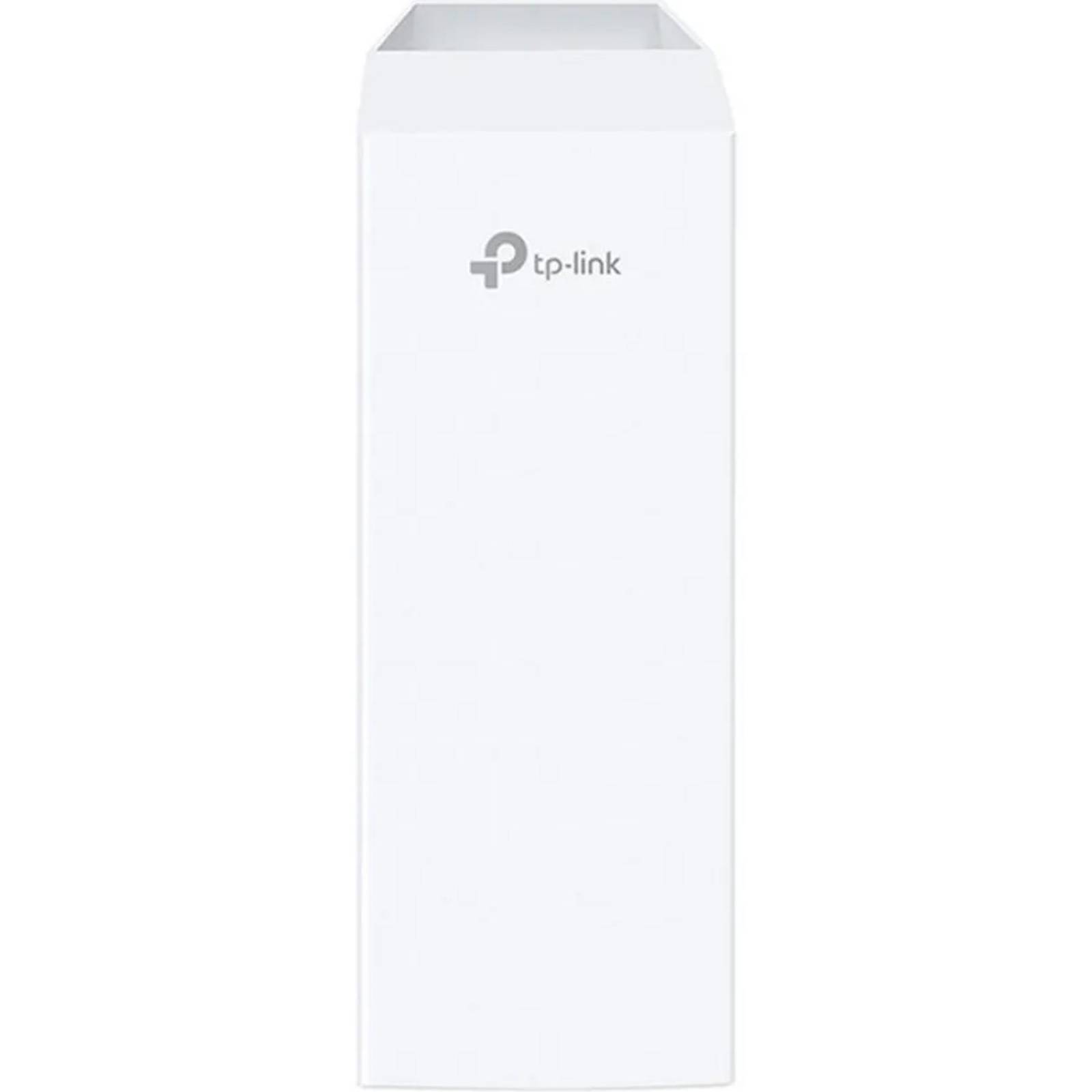 Kit 2 Access Point TP-LINK CPE210 2.4Ghz 9dBi PoE 802.11n Exterior 5Km 300Mbps